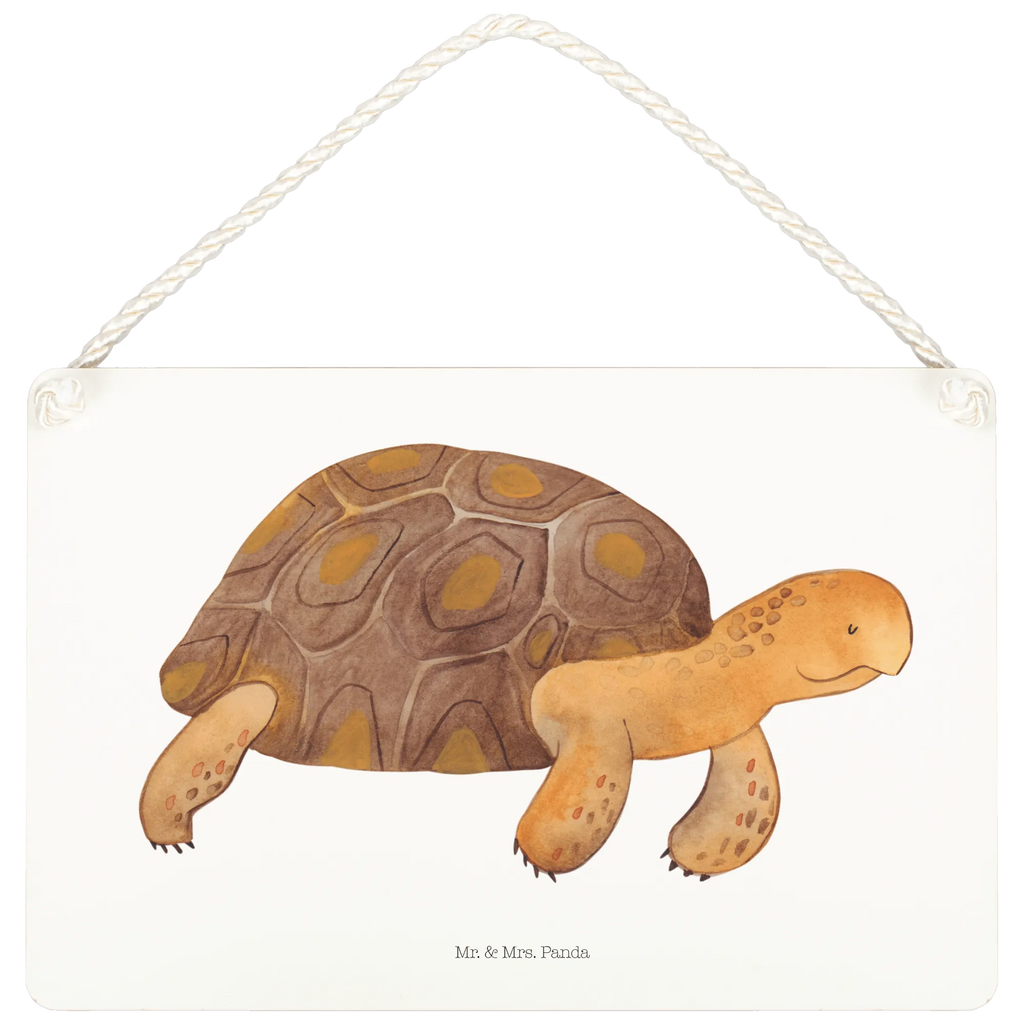 Deko Schild Schildkröte Marschieren Wandschild, dekotafel, holzbild, Türschild, Holztafel, Badschild, wandtafel, wandhänger, Türschild Familie, sprüche schild, dekoration schild, Dekoschild, Holzschild, Deko Wandtafel, Spruchschild, Motivschild, dekoschilder, Deko Schild, Schild mit Spruch, hängeschild, Küchenschild, Schild, Meerestiere, Urlaub, Meer, Schildkröten, Abenteuer, Neustart, Get Lost, Inspiration, Motivation, Schildkröte, Lieblingsmensch, Reiselust