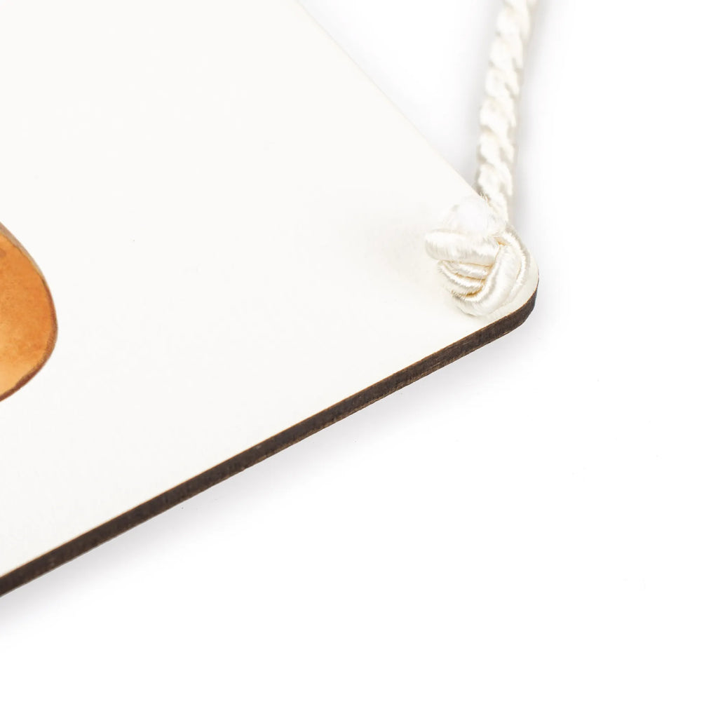 Deko Schild Schildkröte Marschieren Wandschild, dekotafel, holzbild, Türschild, Holztafel, Badschild, wandtafel, wandhänger, Türschild Familie, sprüche schild, dekoration schild, Dekoschild, Holzschild, Deko Wandtafel, Spruchschild, Motivschild, dekoschilder, Deko Schild, Schild mit Spruch, hängeschild, Küchenschild, Schild, Meerestiere, Urlaub, Meer, Schildkröten, Abenteuer, Neustart, Get Lost, Inspiration, Motivation, Schildkröte, Lieblingsmensch, Reiselust