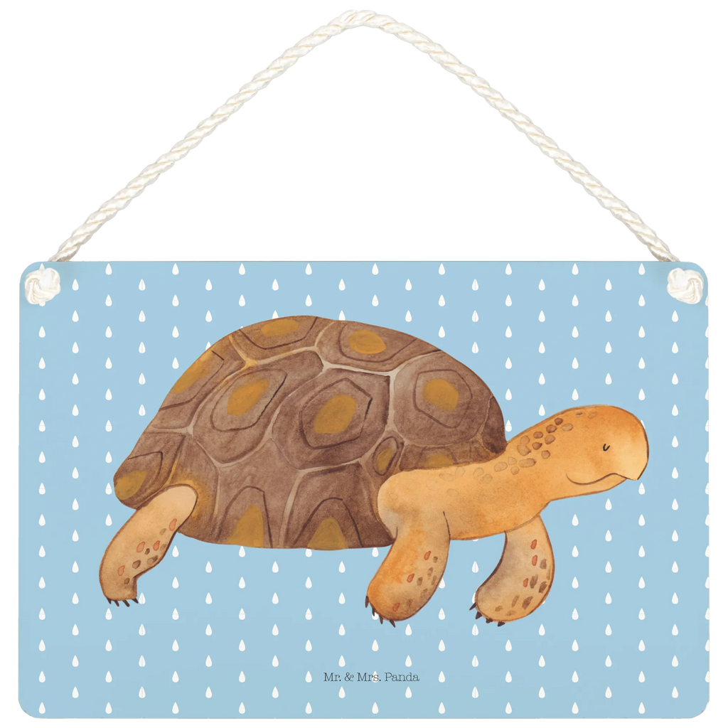 Deko Schild Schildkröte Marschieren Wandschild, dekotafel, holzbild, Türschild, Holztafel, Badschild, wandtafel, wandhänger, Türschild Familie, sprüche schild, dekoration schild, Dekoschild, Holzschild, Deko Wandtafel, Spruchschild, Motivschild, dekoschilder, Deko Schild, Schild mit Spruch, hängeschild, Küchenschild, Schild, Meerestiere, Urlaub, Meer, Schildkröten, Abenteuer, Neustart, Get Lost, Inspiration, Motivation, Schildkröte, Lieblingsmensch, Reiselust
