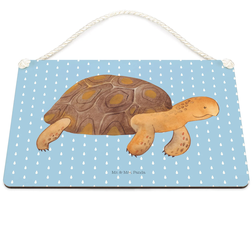 Deko Schild Schildkröte Marschieren Wandschild, dekotafel, holzbild, Türschild, Holztafel, Badschild, wandtafel, wandhänger, Türschild Familie, sprüche schild, dekoration schild, Dekoschild, Holzschild, Deko Wandtafel, Spruchschild, Motivschild, dekoschilder, Deko Schild, Schild mit Spruch, hängeschild, Küchenschild, Schild, Meerestiere, Urlaub, Meer, Schildkröten, Abenteuer, Neustart, Get Lost, Inspiration, Motivation, Schildkröte, Lieblingsmensch, Reiselust