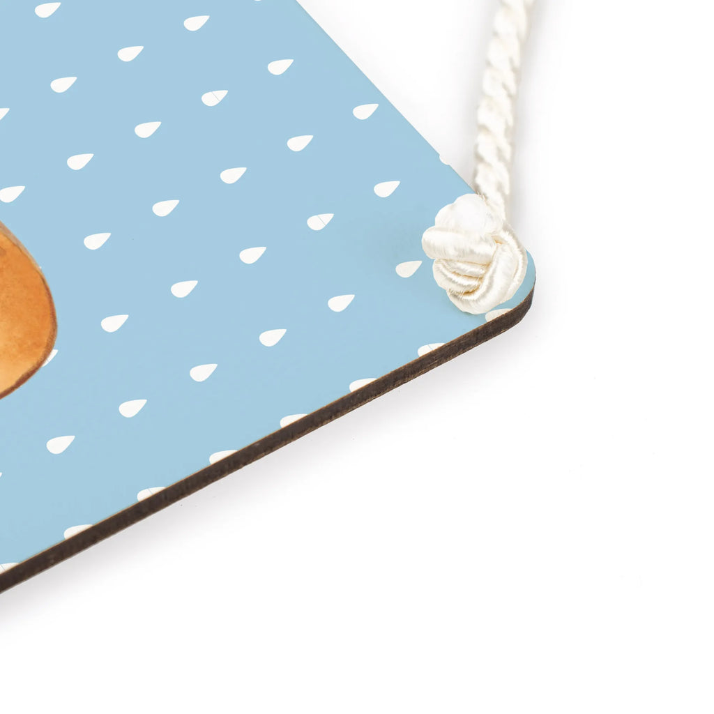 Deko Schild Schildkröte Marschieren Wandschild, dekotafel, holzbild, Türschild, Holztafel, Badschild, wandtafel, wandhänger, Türschild Familie, sprüche schild, dekoration schild, Dekoschild, Holzschild, Deko Wandtafel, Spruchschild, Motivschild, dekoschilder, Deko Schild, Schild mit Spruch, hängeschild, Küchenschild, Schild, Meerestiere, Urlaub, Meer, Schildkröten, Abenteuer, Neustart, Get Lost, Inspiration, Motivation, Schildkröte, Lieblingsmensch, Reiselust