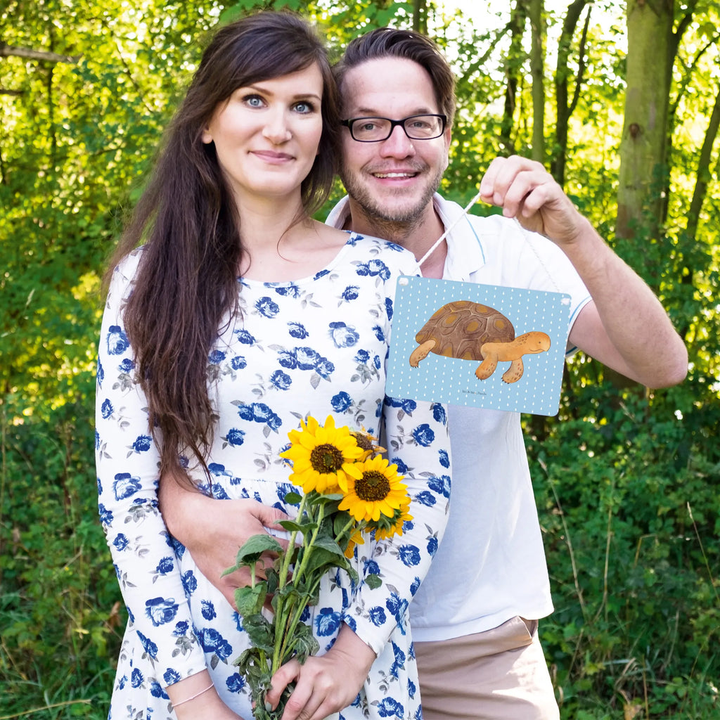 Deko Schild Schildkröte Marschieren Wandschild, dekotafel, holzbild, Türschild, Holztafel, Badschild, wandtafel, wandhänger, Türschild Familie, sprüche schild, dekoration schild, Dekoschild, Holzschild, Deko Wandtafel, Spruchschild, Motivschild, dekoschilder, Deko Schild, Schild mit Spruch, hängeschild, Küchenschild, Schild, Meerestiere, Urlaub, Meer, Schildkröten, Abenteuer, Neustart, Get Lost, Inspiration, Motivation, Schildkröte, Lieblingsmensch, Reiselust