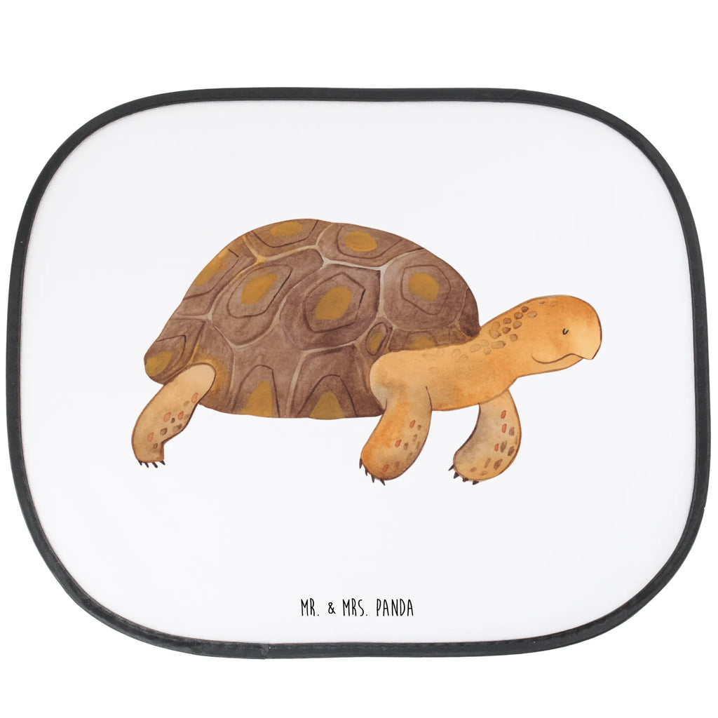 Car sun shade tortoise March autofenster sonnenschutz, fensterblende auto, Autosonnenschutz, Sonnenschutz Kfz, kfz hitzeschutz, Auto Sonnenblende, Scheibenschutz Auto, Autoscheiben Sonnenschutz, Auto Verdunkelung, Auto Sichtschutz, saugnapf sonnenschutz, Sonnenschutz für Autoscheiben, pkw sonnenblende, hitzeschutz autoscheibe, Sonnenschutz Fürs Auto, Auto Sonnenschutz, sonnenschutz innen auto, kfz sonnenblende, Seitlicher Sonnenschutz, sonnenschutz saugnapf, auto fensterblende, auto blendschutz, Sonnenschutz Pkw, seitenfenster sonnenschutz, Sonnenschutz Auto Seitenscheibe, Sonnenblende Auto, blendschutz auto, Sonnenschutz Auto Fenster, sonnenschutz mit saugnäpfen, Hitzeschutz Auto, Auto Fensterschutz, Sonnenschutz Auto, Sonnenschutz Seitenfenster, Sonnenschutz für Auto, kfz blendschutz, auto hitzeschutz, Sonnenschutz Autoscheibe, autofenster uv schutz, seitenscheiben sonnenschutz, auto scheibenschutz, kfz sonnenschutz, UV Schutz Auto, kindersonnenschutz auto, pkw sonnenschutz, Sonnenschutz Fenster Auto, Meer, Urlaub, Meerestiere, Inspiration, Abenteuer, Schildkröte, Get Lost, Lieblingsmensch, Reiselust, Schildkröten, Neustart, Motivation