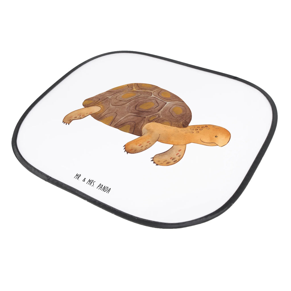 Car sun shade tortoise March autofenster sonnenschutz, fensterblende auto, Autosonnenschutz, Sonnenschutz Kfz, kfz hitzeschutz, Auto Sonnenblende, Scheibenschutz Auto, Autoscheiben Sonnenschutz, Auto Verdunkelung, Auto Sichtschutz, saugnapf sonnenschutz, Sonnenschutz für Autoscheiben, pkw sonnenblende, hitzeschutz autoscheibe, Sonnenschutz Fürs Auto, Auto Sonnenschutz, sonnenschutz innen auto, kfz sonnenblende, Seitlicher Sonnenschutz, sonnenschutz saugnapf, auto fensterblende, auto blendschutz, Sonnenschutz Pkw, seitenfenster sonnenschutz, Sonnenschutz Auto Seitenscheibe, Sonnenblende Auto, blendschutz auto, Sonnenschutz Auto Fenster, sonnenschutz mit saugnäpfen, Hitzeschutz Auto, Auto Fensterschutz, Sonnenschutz Auto, Sonnenschutz Seitenfenster, Sonnenschutz für Auto, kfz blendschutz, auto hitzeschutz, Sonnenschutz Autoscheibe, autofenster uv schutz, seitenscheiben sonnenschutz, auto scheibenschutz, kfz sonnenschutz, UV Schutz Auto, kindersonnenschutz auto, pkw sonnenschutz, Sonnenschutz Fenster Auto, Meer, Urlaub, Meerestiere, Inspiration, Abenteuer, Schildkröte, Get Lost, Lieblingsmensch, Reiselust, Schildkröten, Neustart, Motivation