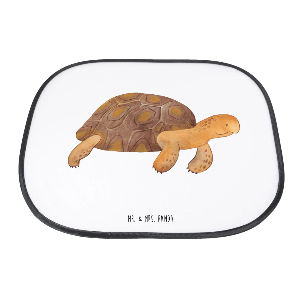Car sun shade tortoise March autofenster sonnenschutz, fensterblende auto, Autosonnenschutz, Sonnenschutz Kfz, kfz hitzeschutz, Auto Sonnenblende, Scheibenschutz Auto, Autoscheiben Sonnenschutz, Auto Verdunkelung, Auto Sichtschutz, saugnapf sonnenschutz, Sonnenschutz für Autoscheiben, pkw sonnenblende, hitzeschutz autoscheibe, Sonnenschutz Fürs Auto, Auto Sonnenschutz, sonnenschutz innen auto, kfz sonnenblende, Seitlicher Sonnenschutz, sonnenschutz saugnapf, auto fensterblende, auto blendschutz, Sonnenschutz Pkw, seitenfenster sonnenschutz, Sonnenschutz Auto Seitenscheibe, Sonnenblende Auto, blendschutz auto, Sonnenschutz Auto Fenster, sonnenschutz mit saugnäpfen, Hitzeschutz Auto, Auto Fensterschutz, Sonnenschutz Auto, Sonnenschutz Seitenfenster, Sonnenschutz für Auto, kfz blendschutz, auto hitzeschutz, Sonnenschutz Autoscheibe, autofenster uv schutz, seitenscheiben sonnenschutz, auto scheibenschutz, kfz sonnenschutz, UV Schutz Auto, kindersonnenschutz auto, pkw sonnenschutz, Sonnenschutz Fenster Auto, Meer, Urlaub, Meerestiere, Inspiration, Abenteuer, Schildkröte, Get Lost, Lieblingsmensch, Reiselust, Schildkröten, Neustart, Motivation