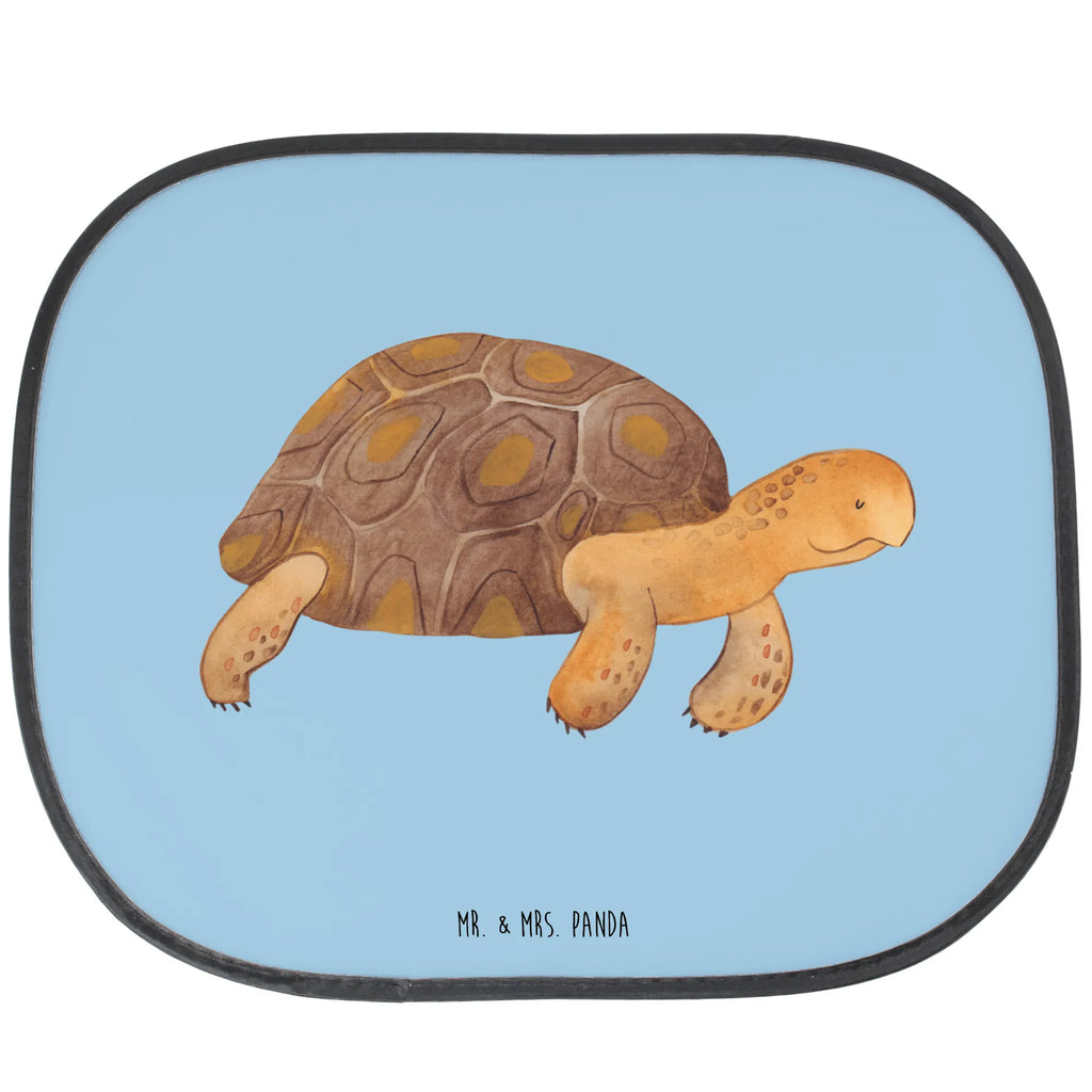 Car sun shade tortoise March autofenster sonnenschutz, fensterblende auto, Autosonnenschutz, Sonnenschutz Kfz, kfz hitzeschutz, Auto Sonnenblende, Scheibenschutz Auto, Autoscheiben Sonnenschutz, Auto Verdunkelung, Auto Sichtschutz, saugnapf sonnenschutz, Sonnenschutz für Autoscheiben, pkw sonnenblende, hitzeschutz autoscheibe, Sonnenschutz Fürs Auto, Auto Sonnenschutz, sonnenschutz innen auto, kfz sonnenblende, Seitlicher Sonnenschutz, sonnenschutz saugnapf, auto fensterblende, auto blendschutz, Sonnenschutz Pkw, seitenfenster sonnenschutz, Sonnenschutz Auto Seitenscheibe, Sonnenblende Auto, blendschutz auto, Sonnenschutz Auto Fenster, sonnenschutz mit saugnäpfen, Hitzeschutz Auto, Auto Fensterschutz, Sonnenschutz Auto, Sonnenschutz Seitenfenster, Sonnenschutz für Auto, kfz blendschutz, auto hitzeschutz, Sonnenschutz Autoscheibe, autofenster uv schutz, seitenscheiben sonnenschutz, auto scheibenschutz, kfz sonnenschutz, UV Schutz Auto, kindersonnenschutz auto, pkw sonnenschutz, Sonnenschutz Fenster Auto, Meer, Urlaub, Meerestiere, Inspiration, Abenteuer, Schildkröte, Get Lost, Lieblingsmensch, Reiselust, Schildkröten, Neustart, Motivation