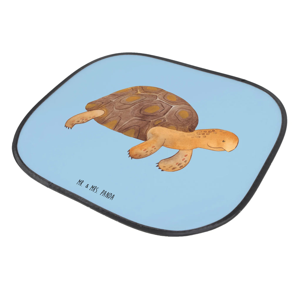 Car sun shade tortoise March autofenster sonnenschutz, fensterblende auto, Autosonnenschutz, Sonnenschutz Kfz, kfz hitzeschutz, Auto Sonnenblende, Scheibenschutz Auto, Autoscheiben Sonnenschutz, Auto Verdunkelung, Auto Sichtschutz, saugnapf sonnenschutz, Sonnenschutz für Autoscheiben, pkw sonnenblende, hitzeschutz autoscheibe, Sonnenschutz Fürs Auto, Auto Sonnenschutz, sonnenschutz innen auto, kfz sonnenblende, Seitlicher Sonnenschutz, sonnenschutz saugnapf, auto fensterblende, auto blendschutz, Sonnenschutz Pkw, seitenfenster sonnenschutz, Sonnenschutz Auto Seitenscheibe, Sonnenblende Auto, blendschutz auto, Sonnenschutz Auto Fenster, sonnenschutz mit saugnäpfen, Hitzeschutz Auto, Auto Fensterschutz, Sonnenschutz Auto, Sonnenschutz Seitenfenster, Sonnenschutz für Auto, kfz blendschutz, auto hitzeschutz, Sonnenschutz Autoscheibe, autofenster uv schutz, seitenscheiben sonnenschutz, auto scheibenschutz, kfz sonnenschutz, UV Schutz Auto, kindersonnenschutz auto, pkw sonnenschutz, Sonnenschutz Fenster Auto, Meer, Urlaub, Meerestiere, Inspiration, Abenteuer, Schildkröte, Get Lost, Lieblingsmensch, Reiselust, Schildkröten, Neustart, Motivation