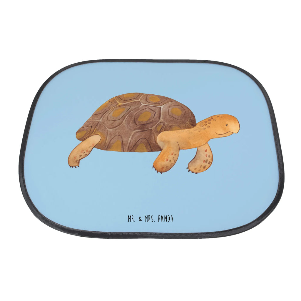 Car sun shade tortoise March autofenster sonnenschutz, fensterblende auto, Autosonnenschutz, Sonnenschutz Kfz, kfz hitzeschutz, Auto Sonnenblende, Scheibenschutz Auto, Autoscheiben Sonnenschutz, Auto Verdunkelung, Auto Sichtschutz, saugnapf sonnenschutz, Sonnenschutz für Autoscheiben, pkw sonnenblende, hitzeschutz autoscheibe, Sonnenschutz Fürs Auto, Auto Sonnenschutz, sonnenschutz innen auto, kfz sonnenblende, Seitlicher Sonnenschutz, sonnenschutz saugnapf, auto fensterblende, auto blendschutz, Sonnenschutz Pkw, seitenfenster sonnenschutz, Sonnenschutz Auto Seitenscheibe, Sonnenblende Auto, blendschutz auto, Sonnenschutz Auto Fenster, sonnenschutz mit saugnäpfen, Hitzeschutz Auto, Auto Fensterschutz, Sonnenschutz Auto, Sonnenschutz Seitenfenster, Sonnenschutz für Auto, kfz blendschutz, auto hitzeschutz, Sonnenschutz Autoscheibe, autofenster uv schutz, seitenscheiben sonnenschutz, auto scheibenschutz, kfz sonnenschutz, UV Schutz Auto, kindersonnenschutz auto, pkw sonnenschutz, Sonnenschutz Fenster Auto, Meer, Urlaub, Meerestiere, Inspiration, Abenteuer, Schildkröte, Get Lost, Lieblingsmensch, Reiselust, Schildkröten, Neustart, Motivation