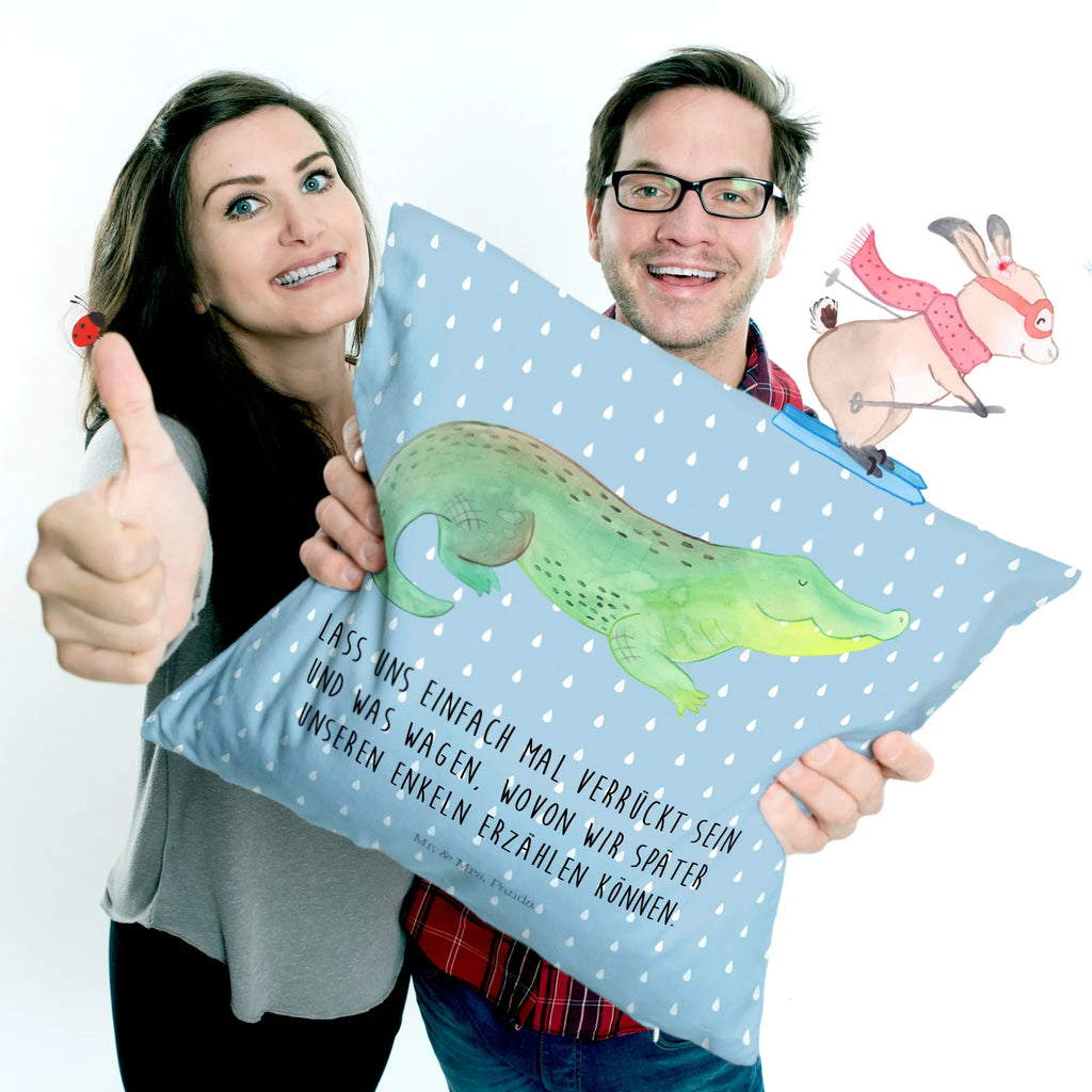 40x40 Kissen Krokodil sofa kissen, zierkissen 40x40, microfaser dekokissen, kuschelkissen 40x40, microfaser zierkissen, kissen 40 x 40, Couchkissen, wurfkissen, deko kissen, kuschel kissen, microfaser kopfkissen, kissen mikrofaser, microfaser sofakissen, kissen für sofa, Kuschelkissen, Kopfkissen, kissen für couch, wohnzimmer kissen, Kissen, Polsterkissen, couch kissen, Dekokissen Sofa, couchkissen 40x40, Motivkissen, Mikrofaser Kissen, Zierkissen, Kopfkissen 40x40, Dekokissen 40x40, zier kissen, Kissen 40x40, Dekokissen, 40 X 40 Kissen, Sofakissen, Sofakissen 40x40, 40x40 kissen, Urlaub, Meer, Meerestiere, Krokodile, Krokodil, Freundin, Abenteuerlust, Lieblingsmensch, Spontan sein, Reiselust, Verrückt sein, Beste Freundin