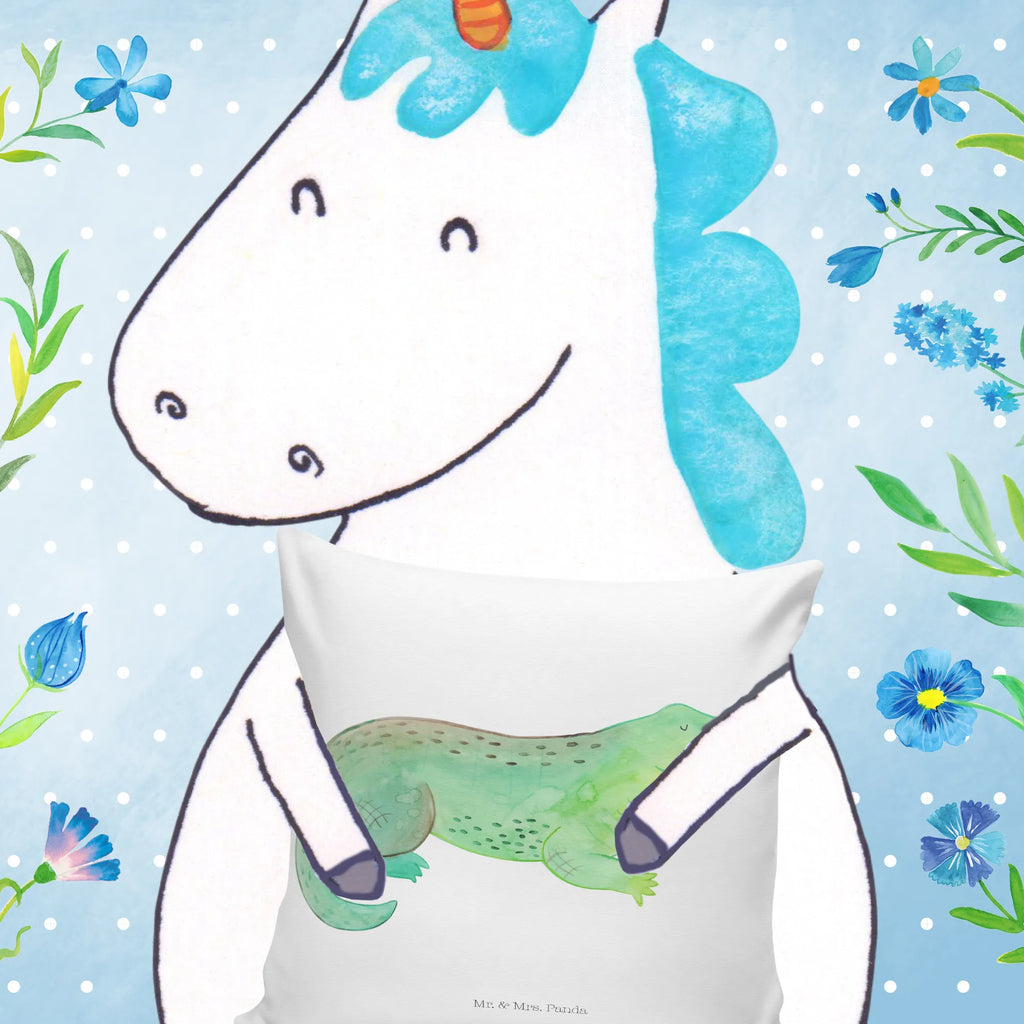 40x40 Kissen Krokodil sofa kissen, zierkissen 40x40, microfaser dekokissen, kuschelkissen 40x40, microfaser zierkissen, kissen 40 x 40, Couchkissen, wurfkissen, deko kissen, kuschel kissen, microfaser kopfkissen, kissen mikrofaser, microfaser sofakissen, kissen für sofa, Kuschelkissen, Kopfkissen, kissen für couch, wohnzimmer kissen, Kissen, Polsterkissen, couch kissen, Dekokissen Sofa, couchkissen 40x40, Motivkissen, Mikrofaser Kissen, Zierkissen, Kopfkissen 40x40, Dekokissen 40x40, zier kissen, Kissen 40x40, Dekokissen, 40 X 40 Kissen, Sofakissen, Sofakissen 40x40, 40x40 kissen, Urlaub, Meer, Meerestiere, Krokodile, Krokodil, Freundin, Abenteuerlust, Lieblingsmensch, Spontan sein, Reiselust, Verrückt sein, Beste Freundin