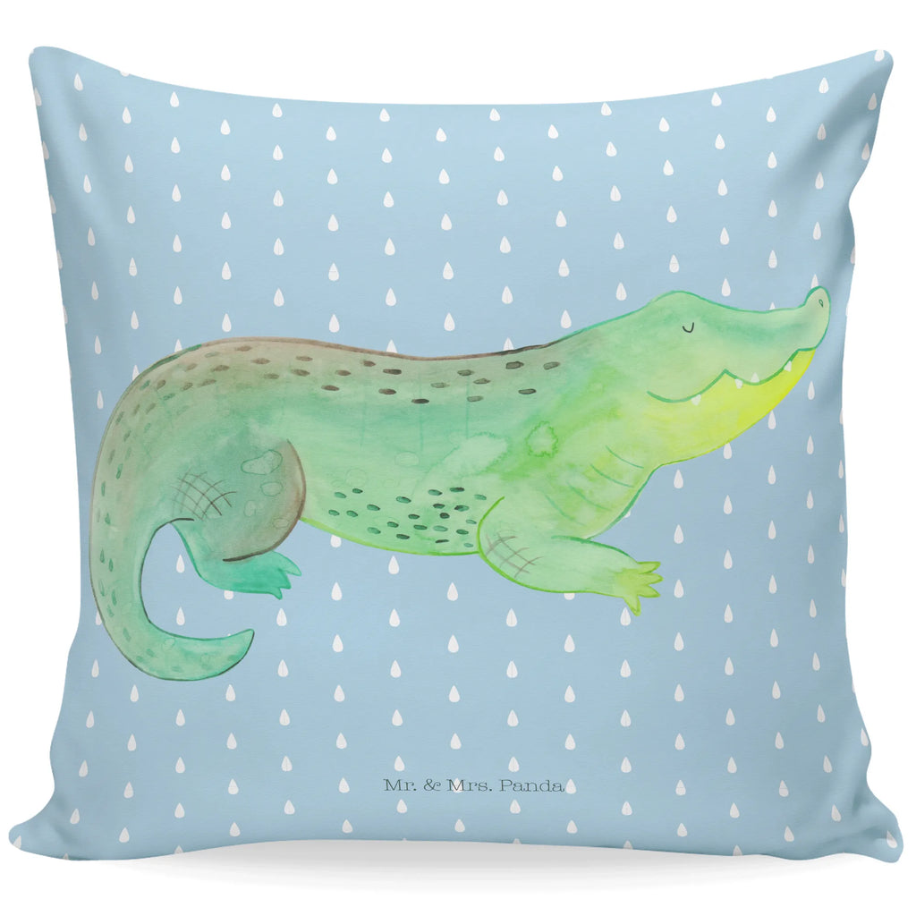 40x40 Kissen Krokodil sofa kissen, zierkissen 40x40, microfaser dekokissen, kuschelkissen 40x40, microfaser zierkissen, kissen 40 x 40, Couchkissen, wurfkissen, deko kissen, kuschel kissen, microfaser kopfkissen, kissen mikrofaser, microfaser sofakissen, kissen für sofa, Kuschelkissen, Kopfkissen, kissen für couch, wohnzimmer kissen, Kissen, Polsterkissen, couch kissen, Dekokissen Sofa, couchkissen 40x40, Motivkissen, Mikrofaser Kissen, Zierkissen, Kopfkissen 40x40, Dekokissen 40x40, zier kissen, Kissen 40x40, Dekokissen, 40 X 40 Kissen, Sofakissen, Sofakissen 40x40, 40x40 kissen, Urlaub, Meer, Meerestiere, Krokodile, Krokodil, Freundin, Abenteuerlust, Lieblingsmensch, Spontan sein, Reiselust, Verrückt sein, Beste Freundin