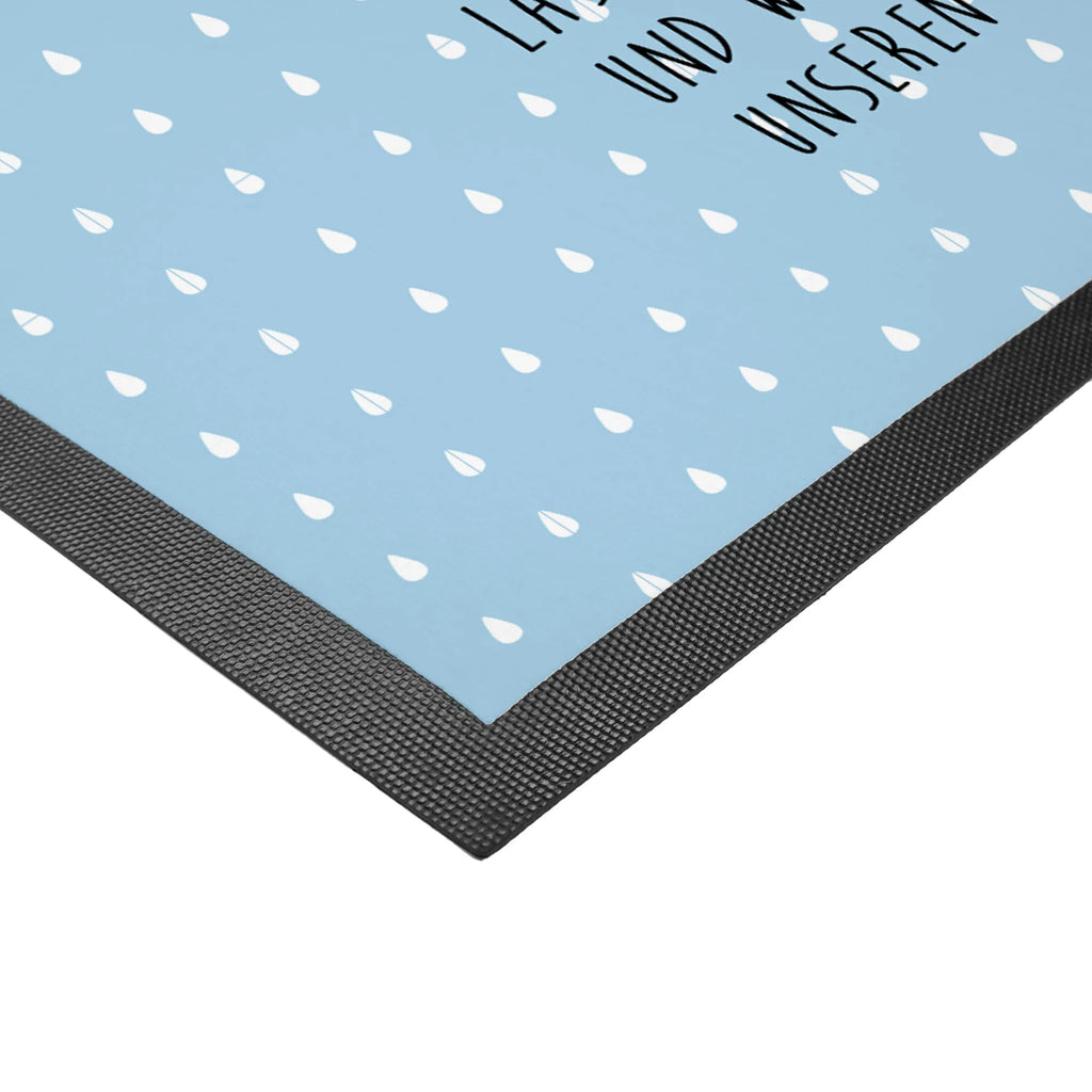 Doormat Crocodile flurmatte, Schmutzfänger, fußmatte, Schuhabstreifer, Türmatte, Eingangsmatte, matte haustür, Eingangsteppich, Fußabstreifer, Sauberlaufmatte, sauberlaufmatten, Abtreter, Türvorleger, türmatten, hausmatte, Fußabtreter, Abtretmatte, schmutzfangmatten, Schmutzfangmatte, Fußmatten, Fussmatte, Haustürmatte, Schmutzfangteppich, außenmatte, abstreifer, Schmutzmatte, Meer, Urlaub, Meerestiere, Abenteuerlust, Krokodil, Lieblingsmensch, Spontan sein, Reiselust, Beste Freundin, Krokodile, Verrückt sein, Freundin