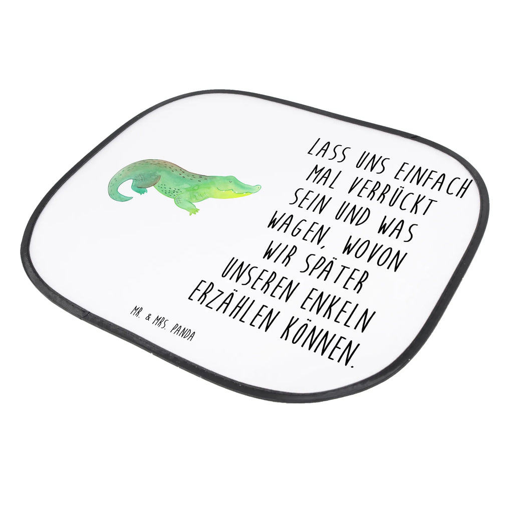 Car sun shade Crocodile Sonnenschutz Auto Baby, Auto Sonnenschutzfolie, Sonnenschutz Auto ohne Kleben, Sonnenschutz für Auto, Sonnenschutz Auto Tiere, Sonnenschutzfolie Auto, Sonnenschutz Auto Seitenscheibe, Sonnenschutz Auto ohne Saugnapf, Sonnenschutz Auto Saugnapf, Sonnenschutz Auto Kinder, Auto Sichtschutz, Sonnenschutz Auto Frontscheibe, Auto Sonnenschutz, Kinder Sonnenschutz Auto Fenster, Sonnenblende Auto, Sonnenschutz Auto mit Fensteröffnung, Baby Sonnenschutz Auto Fenster, Sonnenschutz für Autoscheiben, Auto Sonnenschutz UV Schutz, Sonnenschutz Autoscheibe, Sonnenschutz Auto Fenster, Autosonnenschutz, Auto Sonnenschutz universal, Sonnenschutz Auto, Sonnenschutz Auto Heckscheibe, Autoscheiben Sonnenschutz, Auto Sonnenblende, Auto Sonnenschutz klappbar, Sonnenschutz Auto selbsthaftend, Auto Sonnenschutz mit Motiv, Sonnenschutz fürs Auto, Sonnenschutz Baby Auto, Auto Sonnenschutz Reise, Sonnenschutz Kinder Auto, Auto Verdunkelung, Meerestiere, Meer, Urlaub, Reiselust, Abenteuerlust, verrückt sein, spontan sein, beste Freundin, Krokodil, Freundin, Krokodile, Lieblingsmensch