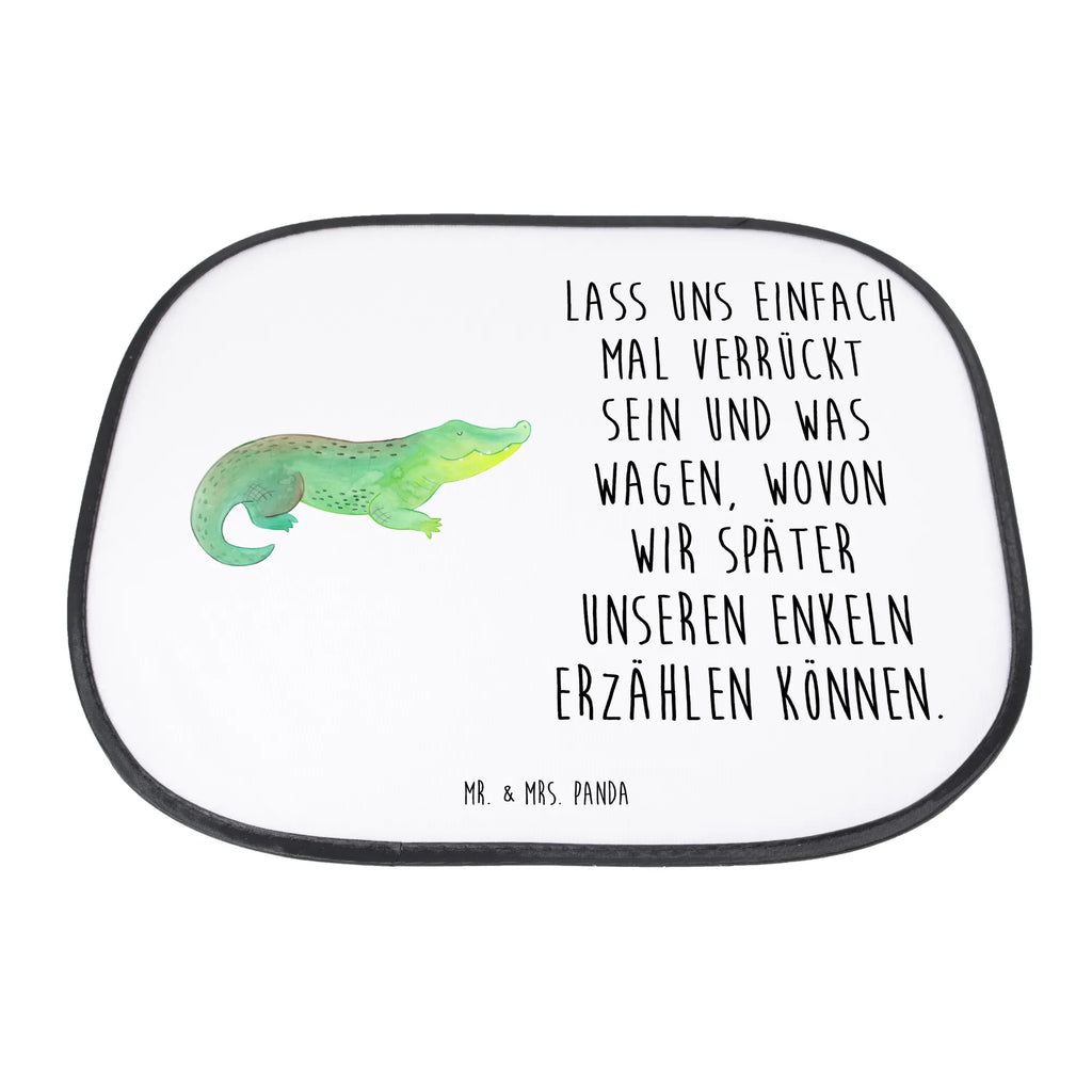 Car sun shade Crocodile Sonnenschutz Auto Baby, Auto Sonnenschutzfolie, Sonnenschutz Auto ohne Kleben, Sonnenschutz für Auto, Sonnenschutz Auto Tiere, Sonnenschutzfolie Auto, Sonnenschutz Auto Seitenscheibe, Sonnenschutz Auto ohne Saugnapf, Sonnenschutz Auto Saugnapf, Sonnenschutz Auto Kinder, Auto Sichtschutz, Sonnenschutz Auto Frontscheibe, Auto Sonnenschutz, Kinder Sonnenschutz Auto Fenster, Sonnenblende Auto, Sonnenschutz Auto mit Fensteröffnung, Baby Sonnenschutz Auto Fenster, Sonnenschutz für Autoscheiben, Auto Sonnenschutz UV Schutz, Sonnenschutz Autoscheibe, Sonnenschutz Auto Fenster, Autosonnenschutz, Auto Sonnenschutz universal, Sonnenschutz Auto, Sonnenschutz Auto Heckscheibe, Autoscheiben Sonnenschutz, Auto Sonnenblende, Auto Sonnenschutz klappbar, Sonnenschutz Auto selbsthaftend, Auto Sonnenschutz mit Motiv, Sonnenschutz fürs Auto, Sonnenschutz Baby Auto, Auto Sonnenschutz Reise, Sonnenschutz Kinder Auto, Auto Verdunkelung, Meerestiere, Meer, Urlaub, Reiselust, Abenteuerlust, verrückt sein, spontan sein, beste Freundin, Krokodil, Freundin, Krokodile, Lieblingsmensch