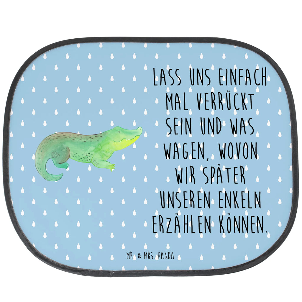 Car sun shade Crocodile Sonnenschutz Auto Baby, Auto Sonnenschutzfolie, Sonnenschutz Auto ohne Kleben, Sonnenschutz für Auto, Sonnenschutz Auto Tiere, Sonnenschutzfolie Auto, Sonnenschutz Auto Seitenscheibe, Sonnenschutz Auto ohne Saugnapf, Sonnenschutz Auto Saugnapf, Sonnenschutz Auto Kinder, Auto Sichtschutz, Sonnenschutz Auto Frontscheibe, Auto Sonnenschutz, Kinder Sonnenschutz Auto Fenster, Sonnenblende Auto, Sonnenschutz Auto mit Fensteröffnung, Baby Sonnenschutz Auto Fenster, Sonnenschutz für Autoscheiben, Auto Sonnenschutz UV Schutz, Sonnenschutz Autoscheibe, Sonnenschutz Auto Fenster, Autosonnenschutz, Auto Sonnenschutz universal, Sonnenschutz Auto, Sonnenschutz Auto Heckscheibe, Autoscheiben Sonnenschutz, Auto Sonnenblende, Auto Sonnenschutz klappbar, Sonnenschutz Auto selbsthaftend, Auto Sonnenschutz mit Motiv, Sonnenschutz fürs Auto, Sonnenschutz Baby Auto, Auto Sonnenschutz Reise, Sonnenschutz Kinder Auto, Auto Verdunkelung, Meerestiere, Meer, Urlaub, Reiselust, Abenteuerlust, verrückt sein, spontan sein, beste Freundin, Krokodil, Freundin, Krokodile, Lieblingsmensch