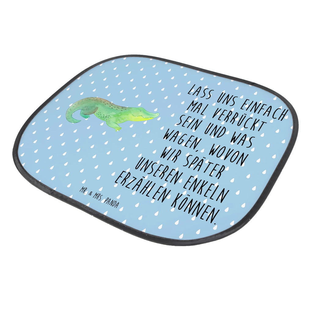 Car sun shade Crocodile Sonnenschutz Auto Baby, Auto Sonnenschutzfolie, Sonnenschutz Auto ohne Kleben, Sonnenschutz für Auto, Sonnenschutz Auto Tiere, Sonnenschutzfolie Auto, Sonnenschutz Auto Seitenscheibe, Sonnenschutz Auto ohne Saugnapf, Sonnenschutz Auto Saugnapf, Sonnenschutz Auto Kinder, Auto Sichtschutz, Sonnenschutz Auto Frontscheibe, Auto Sonnenschutz, Kinder Sonnenschutz Auto Fenster, Sonnenblende Auto, Sonnenschutz Auto mit Fensteröffnung, Baby Sonnenschutz Auto Fenster, Sonnenschutz für Autoscheiben, Auto Sonnenschutz UV Schutz, Sonnenschutz Autoscheibe, Sonnenschutz Auto Fenster, Autosonnenschutz, Auto Sonnenschutz universal, Sonnenschutz Auto, Sonnenschutz Auto Heckscheibe, Autoscheiben Sonnenschutz, Auto Sonnenblende, Auto Sonnenschutz klappbar, Sonnenschutz Auto selbsthaftend, Auto Sonnenschutz mit Motiv, Sonnenschutz fürs Auto, Sonnenschutz Baby Auto, Auto Sonnenschutz Reise, Sonnenschutz Kinder Auto, Auto Verdunkelung, Meerestiere, Meer, Urlaub, Reiselust, Abenteuerlust, verrückt sein, spontan sein, beste Freundin, Krokodil, Freundin, Krokodile, Lieblingsmensch