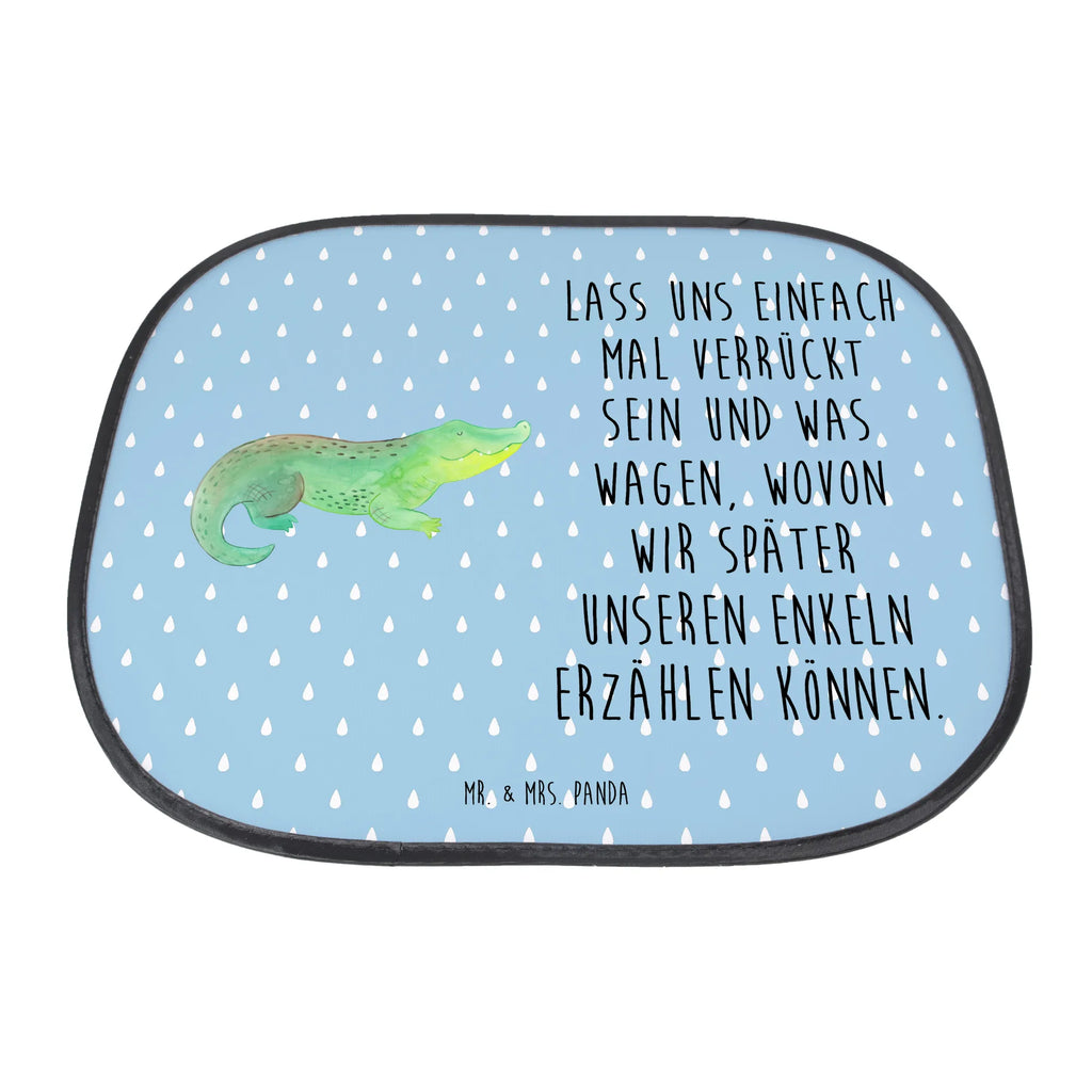 Car sun shade Crocodile Sonnenschutz Auto Baby, Auto Sonnenschutzfolie, Sonnenschutz Auto ohne Kleben, Sonnenschutz für Auto, Sonnenschutz Auto Tiere, Sonnenschutzfolie Auto, Sonnenschutz Auto Seitenscheibe, Sonnenschutz Auto ohne Saugnapf, Sonnenschutz Auto Saugnapf, Sonnenschutz Auto Kinder, Auto Sichtschutz, Sonnenschutz Auto Frontscheibe, Auto Sonnenschutz, Kinder Sonnenschutz Auto Fenster, Sonnenblende Auto, Sonnenschutz Auto mit Fensteröffnung, Baby Sonnenschutz Auto Fenster, Sonnenschutz für Autoscheiben, Auto Sonnenschutz UV Schutz, Sonnenschutz Autoscheibe, Sonnenschutz Auto Fenster, Autosonnenschutz, Auto Sonnenschutz universal, Sonnenschutz Auto, Sonnenschutz Auto Heckscheibe, Autoscheiben Sonnenschutz, Auto Sonnenblende, Auto Sonnenschutz klappbar, Sonnenschutz Auto selbsthaftend, Auto Sonnenschutz mit Motiv, Sonnenschutz fürs Auto, Sonnenschutz Baby Auto, Auto Sonnenschutz Reise, Sonnenschutz Kinder Auto, Auto Verdunkelung, Meerestiere, Meer, Urlaub, Reiselust, Abenteuerlust, verrückt sein, spontan sein, beste Freundin, Krokodil, Freundin, Krokodile, Lieblingsmensch