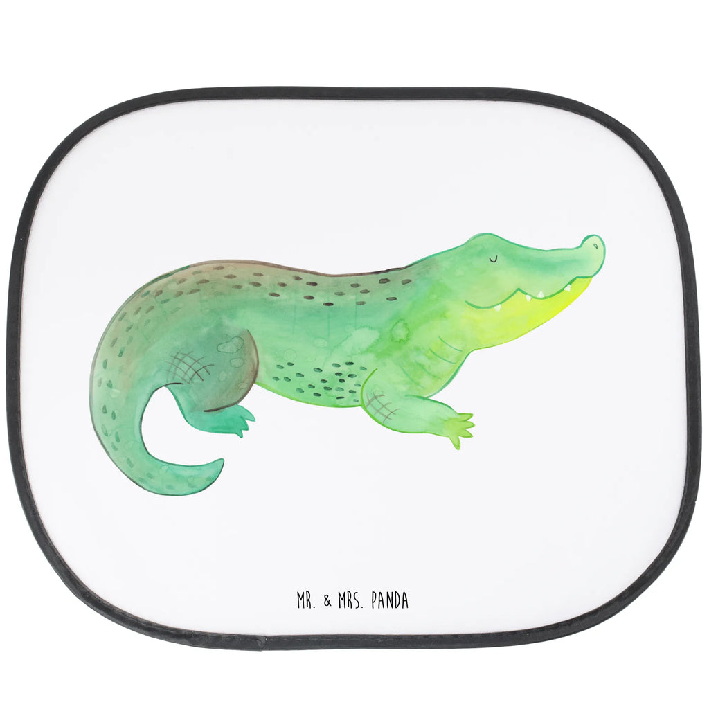 Car sun shade Crocodile Sonnenschutz Auto Baby, Auto Sonnenschutzfolie, Sonnenschutz Auto ohne Kleben, Sonnenschutz für Auto, Sonnenschutz Auto Tiere, Sonnenschutzfolie Auto, Sonnenschutz Auto Seitenscheibe, Sonnenschutz Auto ohne Saugnapf, Sonnenschutz Auto Saugnapf, Sonnenschutz Auto Kinder, Auto Sichtschutz, Sonnenschutz Auto Frontscheibe, Auto Sonnenschutz, Kinder Sonnenschutz Auto Fenster, Sonnenblende Auto, Sonnenschutz Auto mit Fensteröffnung, Baby Sonnenschutz Auto Fenster, Sonnenschutz für Autoscheiben, Auto Sonnenschutz UV Schutz, Sonnenschutz Autoscheibe, Sonnenschutz Auto Fenster, Autosonnenschutz, Auto Sonnenschutz universal, Sonnenschutz Auto, Sonnenschutz Auto Heckscheibe, Autoscheiben Sonnenschutz, Auto Sonnenblende, Auto Sonnenschutz klappbar, Sonnenschutz Auto selbsthaftend, Auto Sonnenschutz mit Motiv, Sonnenschutz fürs Auto, Sonnenschutz Baby Auto, Auto Sonnenschutz Reise, Sonnenschutz Kinder Auto, Auto Verdunkelung, Meerestiere, Meer, Urlaub, Reiselust, Abenteuerlust, verrückt sein, spontan sein, beste Freundin, Krokodil, Freundin, Krokodile, Lieblingsmensch