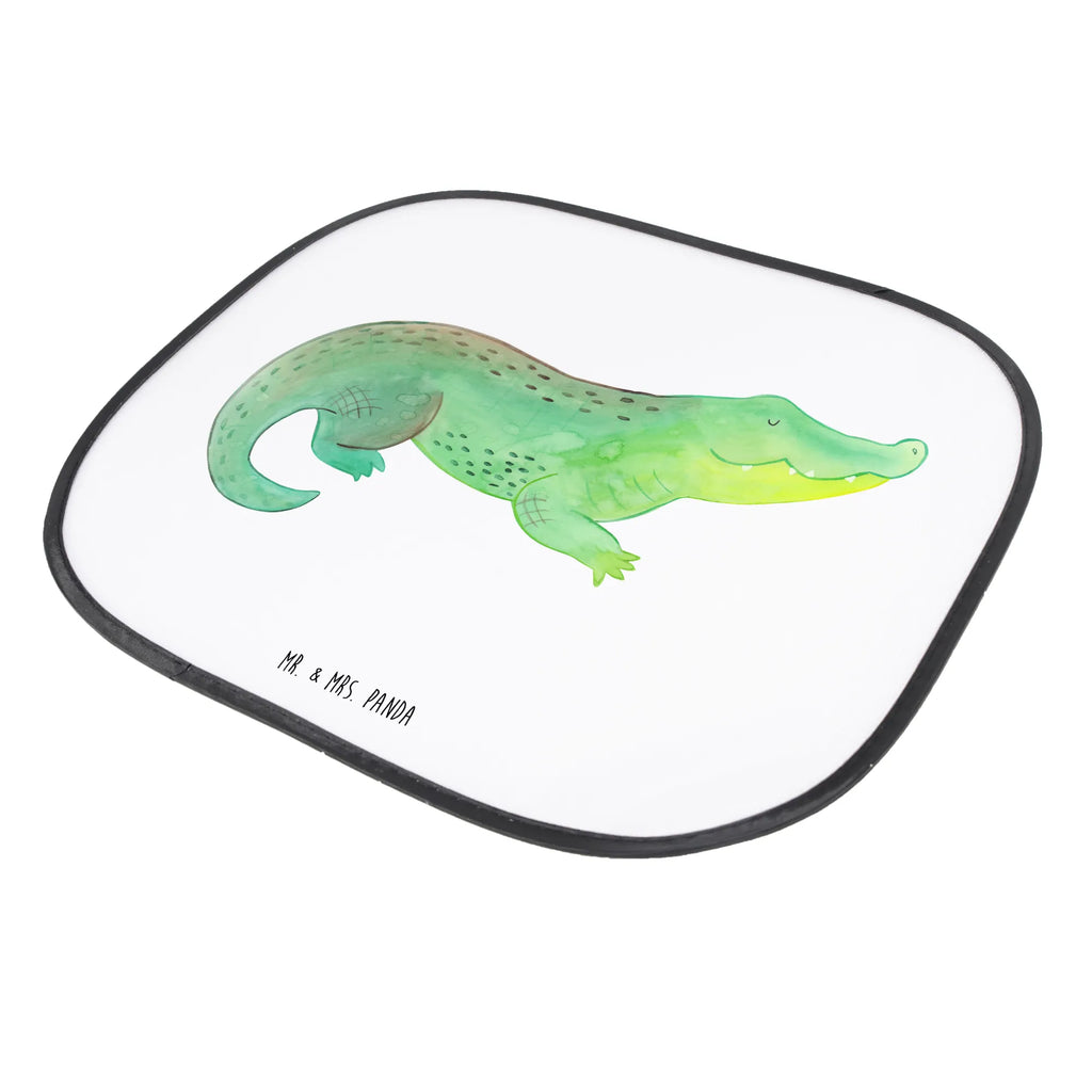 Car sun shade Crocodile Sonnenschutz Auto Baby, Auto Sonnenschutzfolie, Sonnenschutz Auto ohne Kleben, Sonnenschutz für Auto, Sonnenschutz Auto Tiere, Sonnenschutzfolie Auto, Sonnenschutz Auto Seitenscheibe, Sonnenschutz Auto ohne Saugnapf, Sonnenschutz Auto Saugnapf, Sonnenschutz Auto Kinder, Auto Sichtschutz, Sonnenschutz Auto Frontscheibe, Auto Sonnenschutz, Kinder Sonnenschutz Auto Fenster, Sonnenblende Auto, Sonnenschutz Auto mit Fensteröffnung, Baby Sonnenschutz Auto Fenster, Sonnenschutz für Autoscheiben, Auto Sonnenschutz UV Schutz, Sonnenschutz Autoscheibe, Sonnenschutz Auto Fenster, Autosonnenschutz, Auto Sonnenschutz universal, Sonnenschutz Auto, Sonnenschutz Auto Heckscheibe, Autoscheiben Sonnenschutz, Auto Sonnenblende, Auto Sonnenschutz klappbar, Sonnenschutz Auto selbsthaftend, Auto Sonnenschutz mit Motiv, Sonnenschutz fürs Auto, Sonnenschutz Baby Auto, Auto Sonnenschutz Reise, Sonnenschutz Kinder Auto, Auto Verdunkelung, Meerestiere, Meer, Urlaub, Reiselust, Abenteuerlust, verrückt sein, spontan sein, beste Freundin, Krokodil, Freundin, Krokodile, Lieblingsmensch