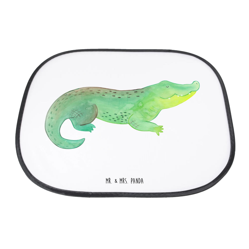 Car sun shade Crocodile Sonnenschutz Auto Baby, Auto Sonnenschutzfolie, Sonnenschutz Auto ohne Kleben, Sonnenschutz für Auto, Sonnenschutz Auto Tiere, Sonnenschutzfolie Auto, Sonnenschutz Auto Seitenscheibe, Sonnenschutz Auto ohne Saugnapf, Sonnenschutz Auto Saugnapf, Sonnenschutz Auto Kinder, Auto Sichtschutz, Sonnenschutz Auto Frontscheibe, Auto Sonnenschutz, Kinder Sonnenschutz Auto Fenster, Sonnenblende Auto, Sonnenschutz Auto mit Fensteröffnung, Baby Sonnenschutz Auto Fenster, Sonnenschutz für Autoscheiben, Auto Sonnenschutz UV Schutz, Sonnenschutz Autoscheibe, Sonnenschutz Auto Fenster, Autosonnenschutz, Auto Sonnenschutz universal, Sonnenschutz Auto, Sonnenschutz Auto Heckscheibe, Autoscheiben Sonnenschutz, Auto Sonnenblende, Auto Sonnenschutz klappbar, Sonnenschutz Auto selbsthaftend, Auto Sonnenschutz mit Motiv, Sonnenschutz fürs Auto, Sonnenschutz Baby Auto, Auto Sonnenschutz Reise, Sonnenschutz Kinder Auto, Auto Verdunkelung, Meerestiere, Meer, Urlaub, Reiselust, Abenteuerlust, verrückt sein, spontan sein, beste Freundin, Krokodil, Freundin, Krokodile, Lieblingsmensch