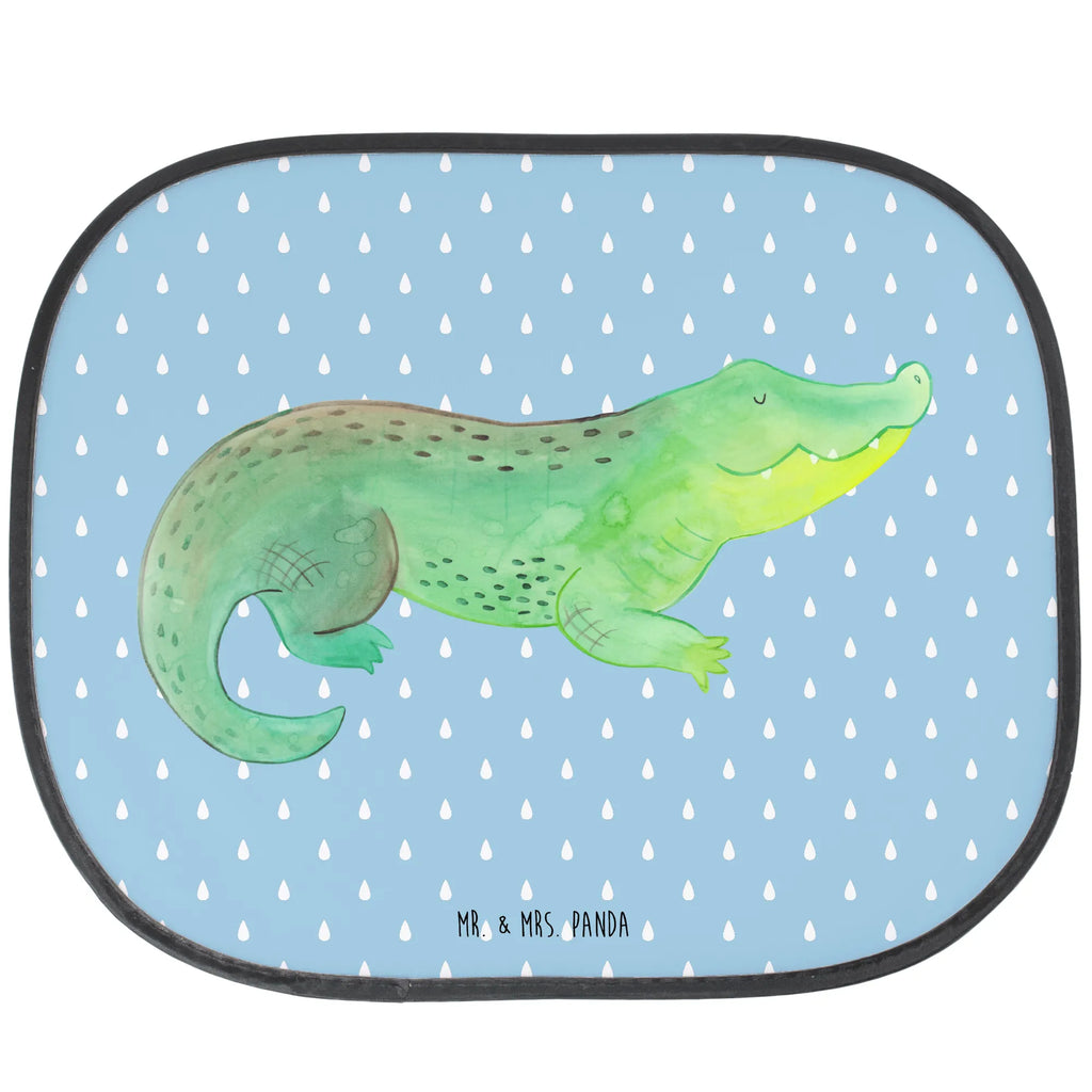 Car sun shade Crocodile Sonnenschutz Auto Baby, Auto Sonnenschutzfolie, Sonnenschutz Auto ohne Kleben, Sonnenschutz für Auto, Sonnenschutz Auto Tiere, Sonnenschutzfolie Auto, Sonnenschutz Auto Seitenscheibe, Sonnenschutz Auto ohne Saugnapf, Sonnenschutz Auto Saugnapf, Sonnenschutz Auto Kinder, Auto Sichtschutz, Sonnenschutz Auto Frontscheibe, Auto Sonnenschutz, Kinder Sonnenschutz Auto Fenster, Sonnenblende Auto, Sonnenschutz Auto mit Fensteröffnung, Baby Sonnenschutz Auto Fenster, Sonnenschutz für Autoscheiben, Auto Sonnenschutz UV Schutz, Sonnenschutz Autoscheibe, Sonnenschutz Auto Fenster, Autosonnenschutz, Auto Sonnenschutz universal, Sonnenschutz Auto, Sonnenschutz Auto Heckscheibe, Autoscheiben Sonnenschutz, Auto Sonnenblende, Auto Sonnenschutz klappbar, Sonnenschutz Auto selbsthaftend, Auto Sonnenschutz mit Motiv, Sonnenschutz fürs Auto, Sonnenschutz Baby Auto, Auto Sonnenschutz Reise, Sonnenschutz Kinder Auto, Auto Verdunkelung, Meerestiere, Meer, Urlaub, Reiselust, Abenteuerlust, verrückt sein, spontan sein, beste Freundin, Krokodil, Freundin, Krokodile, Lieblingsmensch