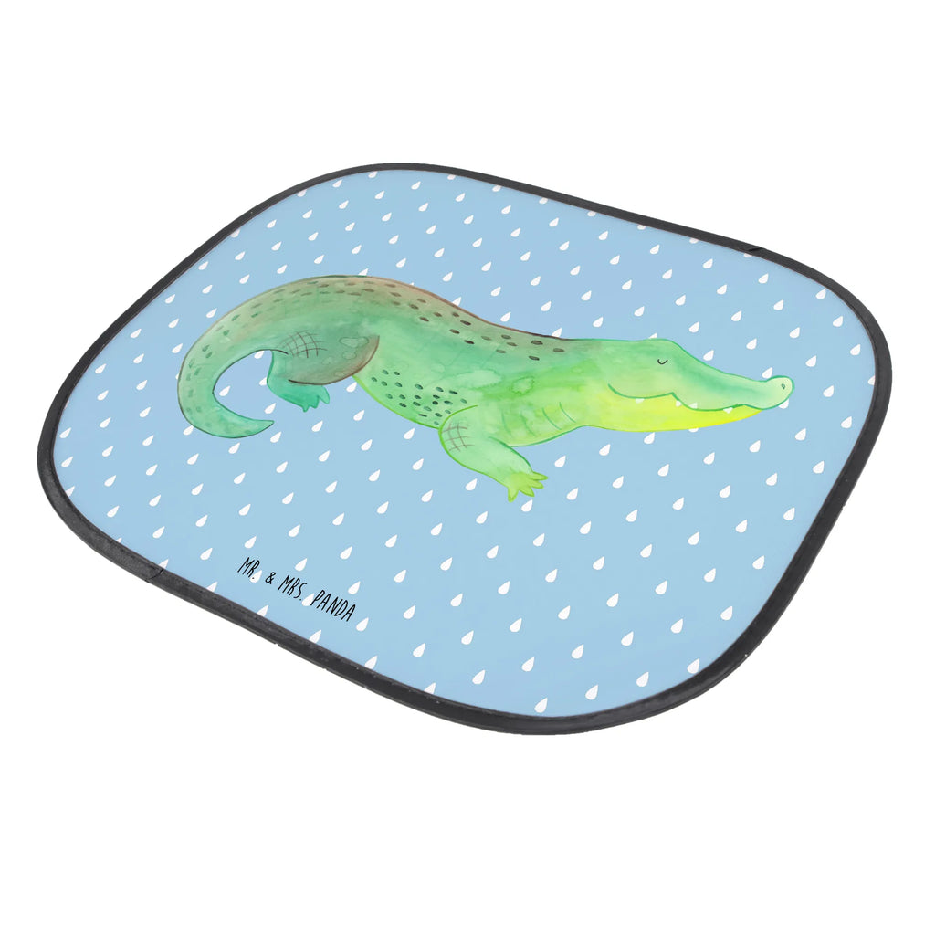 Car sun shade Crocodile Sonnenschutz Auto Baby, Auto Sonnenschutzfolie, Sonnenschutz Auto ohne Kleben, Sonnenschutz für Auto, Sonnenschutz Auto Tiere, Sonnenschutzfolie Auto, Sonnenschutz Auto Seitenscheibe, Sonnenschutz Auto ohne Saugnapf, Sonnenschutz Auto Saugnapf, Sonnenschutz Auto Kinder, Auto Sichtschutz, Sonnenschutz Auto Frontscheibe, Auto Sonnenschutz, Kinder Sonnenschutz Auto Fenster, Sonnenblende Auto, Sonnenschutz Auto mit Fensteröffnung, Baby Sonnenschutz Auto Fenster, Sonnenschutz für Autoscheiben, Auto Sonnenschutz UV Schutz, Sonnenschutz Autoscheibe, Sonnenschutz Auto Fenster, Autosonnenschutz, Auto Sonnenschutz universal, Sonnenschutz Auto, Sonnenschutz Auto Heckscheibe, Autoscheiben Sonnenschutz, Auto Sonnenblende, Auto Sonnenschutz klappbar, Sonnenschutz Auto selbsthaftend, Auto Sonnenschutz mit Motiv, Sonnenschutz fürs Auto, Sonnenschutz Baby Auto, Auto Sonnenschutz Reise, Sonnenschutz Kinder Auto, Auto Verdunkelung, Meerestiere, Meer, Urlaub, Reiselust, Abenteuerlust, verrückt sein, spontan sein, beste Freundin, Krokodil, Freundin, Krokodile, Lieblingsmensch
