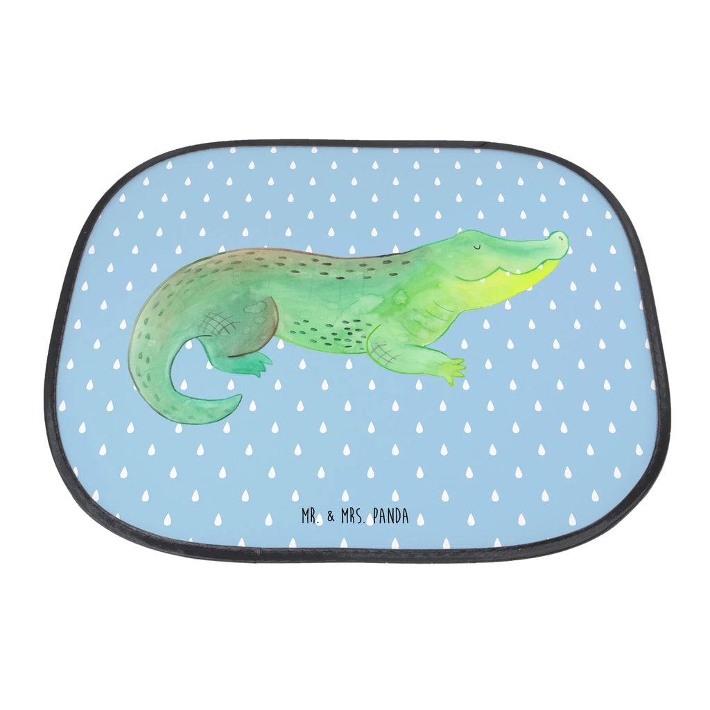 Car sun shade Crocodile Sonnenschutz Auto Baby, Auto Sonnenschutzfolie, Sonnenschutz Auto ohne Kleben, Sonnenschutz für Auto, Sonnenschutz Auto Tiere, Sonnenschutzfolie Auto, Sonnenschutz Auto Seitenscheibe, Sonnenschutz Auto ohne Saugnapf, Sonnenschutz Auto Saugnapf, Sonnenschutz Auto Kinder, Auto Sichtschutz, Sonnenschutz Auto Frontscheibe, Auto Sonnenschutz, Kinder Sonnenschutz Auto Fenster, Sonnenblende Auto, Sonnenschutz Auto mit Fensteröffnung, Baby Sonnenschutz Auto Fenster, Sonnenschutz für Autoscheiben, Auto Sonnenschutz UV Schutz, Sonnenschutz Autoscheibe, Sonnenschutz Auto Fenster, Autosonnenschutz, Auto Sonnenschutz universal, Sonnenschutz Auto, Sonnenschutz Auto Heckscheibe, Autoscheiben Sonnenschutz, Auto Sonnenblende, Auto Sonnenschutz klappbar, Sonnenschutz Auto selbsthaftend, Auto Sonnenschutz mit Motiv, Sonnenschutz fürs Auto, Sonnenschutz Baby Auto, Auto Sonnenschutz Reise, Sonnenschutz Kinder Auto, Auto Verdunkelung, Meerestiere, Meer, Urlaub, Reiselust, Abenteuerlust, verrückt sein, spontan sein, beste Freundin, Krokodil, Freundin, Krokodile, Lieblingsmensch