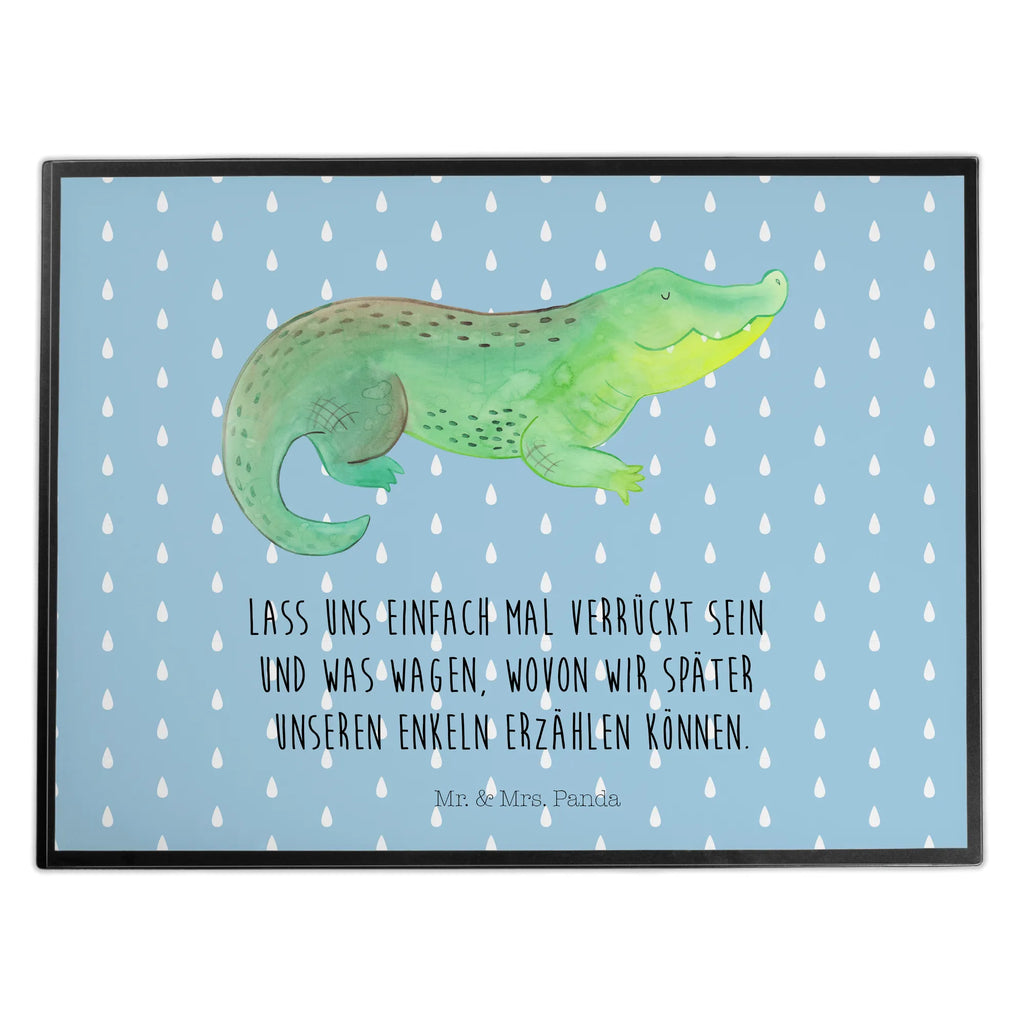 Schreibtischunterlage Krokodil Schreibtisch Unterlagen, schreibtischunterlagen, tischmatte, Tischunterlage, pultunterlage, schreibauflage, Schreibtisch Matte, tischpads, arbeitsunterlage, schreibtischunterlage, Schreibunterlage, tischauflagen, schreibtischmatte, tischmatten, arbeitsmatte, schreibtischauflagen, tischauflage, Schreibtischauflage, tischpad, schreibmatte, schreibauflagen, Urlaub, Meer, Meerestiere, Spontan sein, Beste Freundin, Lieblingsmensch, Krokodile, Krokodil, Reiselust, Verrückt sein, Freundin, Abenteuerlust