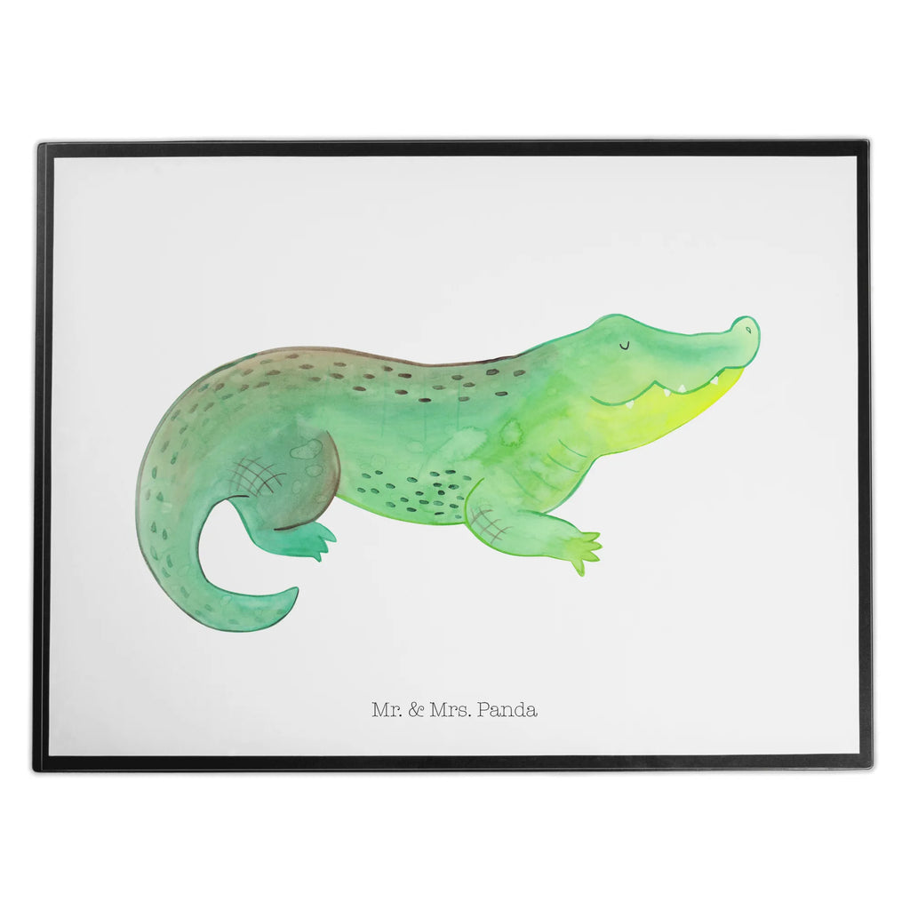 Schreibtischunterlage Krokodil Schreibtisch Unterlagen, schreibtischunterlagen, tischmatte, Tischunterlage, pultunterlage, schreibauflage, Schreibtisch Matte, tischpads, arbeitsunterlage, schreibtischunterlage, Schreibunterlage, tischauflagen, schreibtischmatte, tischmatten, arbeitsmatte, schreibtischauflagen, tischauflage, Schreibtischauflage, tischpad, schreibmatte, schreibauflagen, Urlaub, Meer, Meerestiere, Spontan sein, Beste Freundin, Lieblingsmensch, Krokodile, Krokodil, Reiselust, Verrückt sein, Freundin, Abenteuerlust