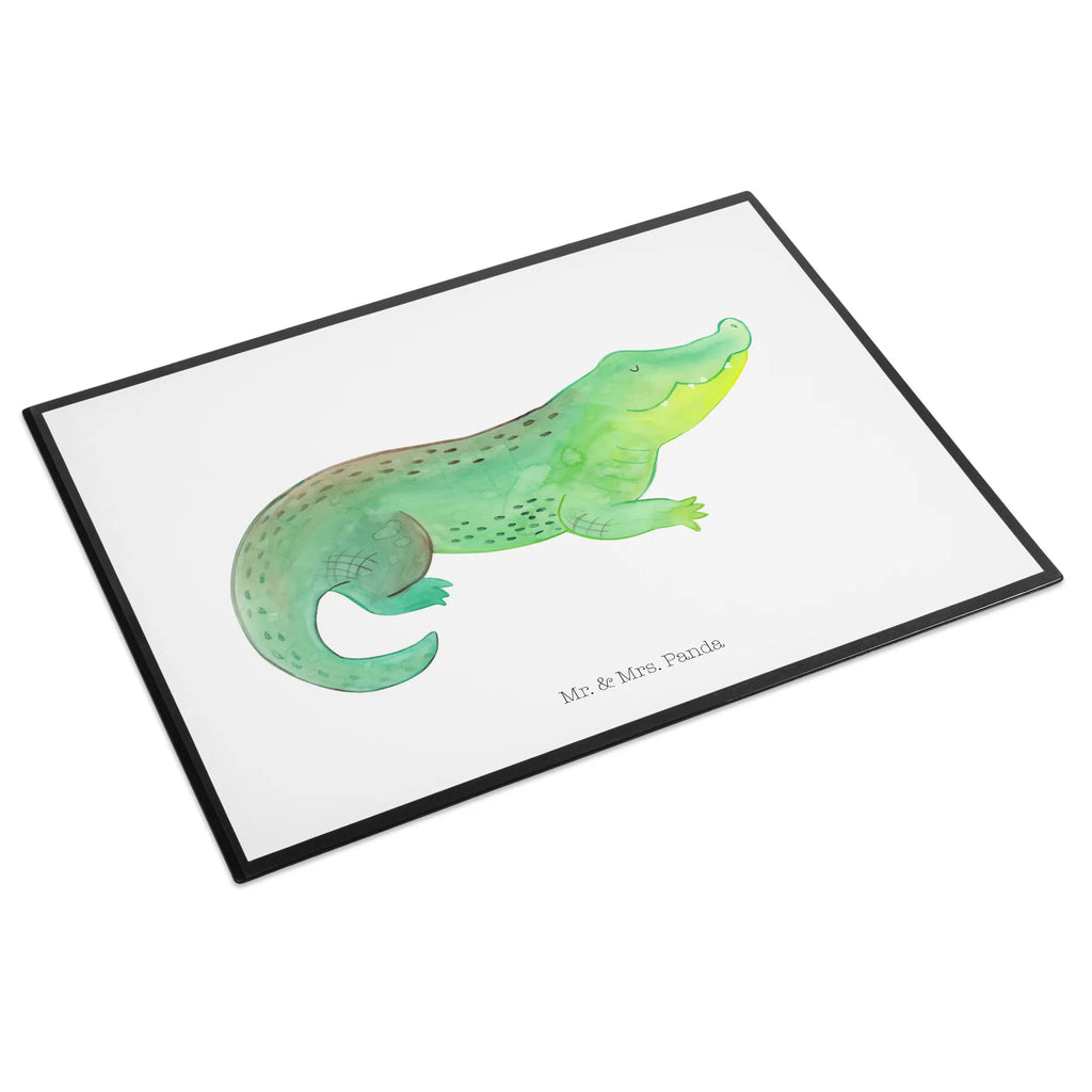 Schreibtischunterlage Krokodil Schreibtisch Unterlagen, schreibtischunterlagen, tischmatte, Tischunterlage, pultunterlage, schreibauflage, Schreibtisch Matte, tischpads, arbeitsunterlage, schreibtischunterlage, Schreibunterlage, tischauflagen, schreibtischmatte, tischmatten, arbeitsmatte, schreibtischauflagen, tischauflage, Schreibtischauflage, tischpad, schreibmatte, schreibauflagen, Urlaub, Meer, Meerestiere, Spontan sein, Beste Freundin, Lieblingsmensch, Krokodile, Krokodil, Reiselust, Verrückt sein, Freundin, Abenteuerlust