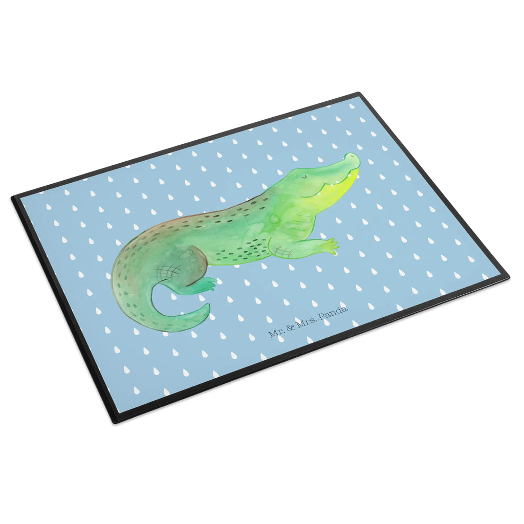 Schreibtischunterlage Krokodil Schreibtisch Unterlagen, schreibtischunterlagen, tischmatte, Tischunterlage, pultunterlage, schreibauflage, Schreibtisch Matte, tischpads, arbeitsunterlage, schreibtischunterlage, Schreibunterlage, tischauflagen, schreibtischmatte, tischmatten, arbeitsmatte, schreibtischauflagen, tischauflage, Schreibtischauflage, tischpad, schreibmatte, schreibauflagen, Urlaub, Meer, Meerestiere, Spontan sein, Beste Freundin, Lieblingsmensch, Krokodile, Krokodil, Reiselust, Verrückt sein, Freundin, Abenteuerlust