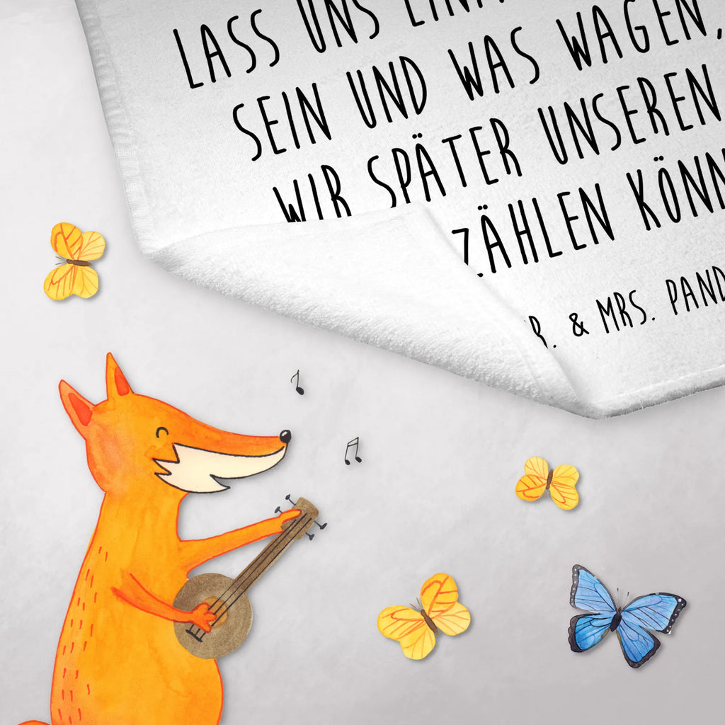 Gästehandtuch Krokodil Hochwertiges Handtuch 50x100, Klassisches Handtuch 50x100, Handtuch Aus Baumwolle 50x100, Handtuch Größe 50x100, Handtuch 50x100, Weiches Handtuch 50x100, Handtuch Für Sport 50x100, Handtuch Für Badezimmer 50x100, Handtuch Mit Muster 50x100, Weißes Handtuch 50x100, Handtuch Für Küche 50x100, Modernes Handtuch 50x100, Mikrofaser Handtuch 50x100, Handtuch Für Reise 50x100, Handtuch Mit Bordüre 50x100, Handtuch Geschenk 50x100, Handtuch Für Gäste-WC 50x100, Baumwollhandtuch 50x100, Waschbares Handtuch 50x100, Handtuch Aus Bio Baumwolle, Unifarbenes Handtuch 50x100, Graues Handtuch 50x100, Handtuch Set 50x100, Buntes Handtuch 50x100, Mittelgroßes Handtuch, Nachhaltiges Handtuch 50x100, Handtuch Für Alltag 50x100, Saugfähiges Handtuch 50x100, Umweltfreundliches Handtuch 50x100, Pflegeleichtes Handtuch 50x100, Meerestiere, Meer, Urlaub, Freundin, Krokodile, Reiselust, Krokodil, Lieblingsmensch, verrückt sein, spontan sein, beste Freundin, Abenteuerlust