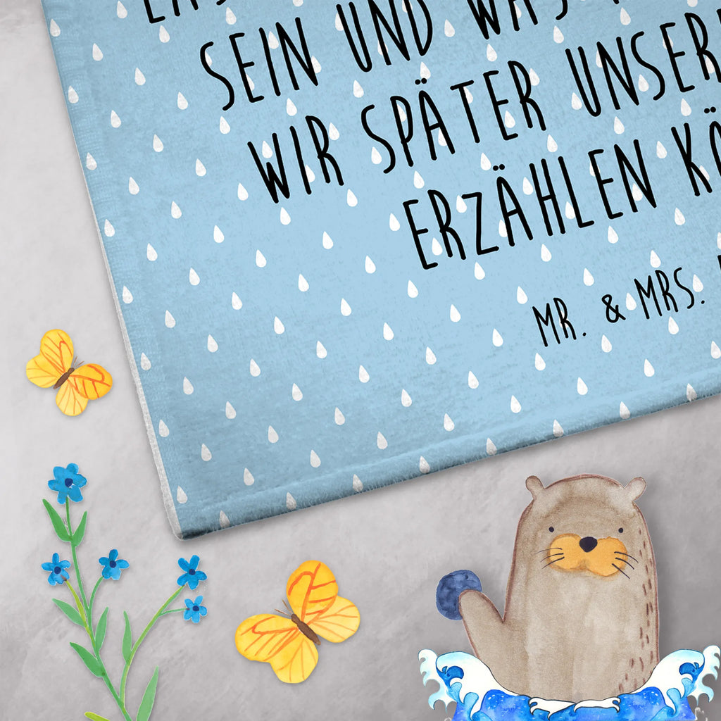 Gästehandtuch Krokodil Hochwertiges Handtuch 50x100, Klassisches Handtuch 50x100, Handtuch Aus Baumwolle 50x100, Handtuch Größe 50x100, Handtuch 50x100, Weiches Handtuch 50x100, Handtuch Für Sport 50x100, Handtuch Für Badezimmer 50x100, Handtuch Mit Muster 50x100, Weißes Handtuch 50x100, Handtuch Für Küche 50x100, Modernes Handtuch 50x100, Mikrofaser Handtuch 50x100, Handtuch Für Reise 50x100, Handtuch Mit Bordüre 50x100, Handtuch Geschenk 50x100, Handtuch Für Gäste-WC 50x100, Baumwollhandtuch 50x100, Waschbares Handtuch 50x100, Handtuch Aus Bio Baumwolle, Unifarbenes Handtuch 50x100, Graues Handtuch 50x100, Handtuch Set 50x100, Buntes Handtuch 50x100, Mittelgroßes Handtuch, Nachhaltiges Handtuch 50x100, Handtuch Für Alltag 50x100, Saugfähiges Handtuch 50x100, Umweltfreundliches Handtuch 50x100, Pflegeleichtes Handtuch 50x100, Meerestiere, Meer, Urlaub, Freundin, Krokodile, Reiselust, Krokodil, Lieblingsmensch, verrückt sein, spontan sein, beste Freundin, Abenteuerlust