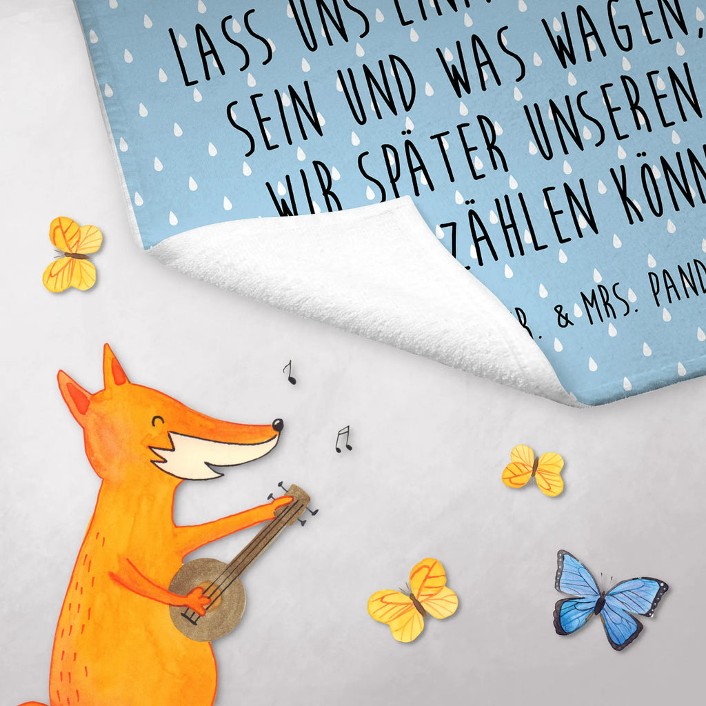 Gästehandtuch Krokodil Hochwertiges Handtuch 50x100, Klassisches Handtuch 50x100, Handtuch Aus Baumwolle 50x100, Handtuch Größe 50x100, Handtuch 50x100, Weiches Handtuch 50x100, Handtuch Für Sport 50x100, Handtuch Für Badezimmer 50x100, Handtuch Mit Muster 50x100, Weißes Handtuch 50x100, Handtuch Für Küche 50x100, Modernes Handtuch 50x100, Mikrofaser Handtuch 50x100, Handtuch Für Reise 50x100, Handtuch Mit Bordüre 50x100, Handtuch Geschenk 50x100, Handtuch Für Gäste-WC 50x100, Baumwollhandtuch 50x100, Waschbares Handtuch 50x100, Handtuch Aus Bio Baumwolle, Unifarbenes Handtuch 50x100, Graues Handtuch 50x100, Handtuch Set 50x100, Buntes Handtuch 50x100, Mittelgroßes Handtuch, Nachhaltiges Handtuch 50x100, Handtuch Für Alltag 50x100, Saugfähiges Handtuch 50x100, Umweltfreundliches Handtuch 50x100, Pflegeleichtes Handtuch 50x100, Meerestiere, Meer, Urlaub, Freundin, Krokodile, Reiselust, Krokodil, Lieblingsmensch, verrückt sein, spontan sein, beste Freundin, Abenteuerlust