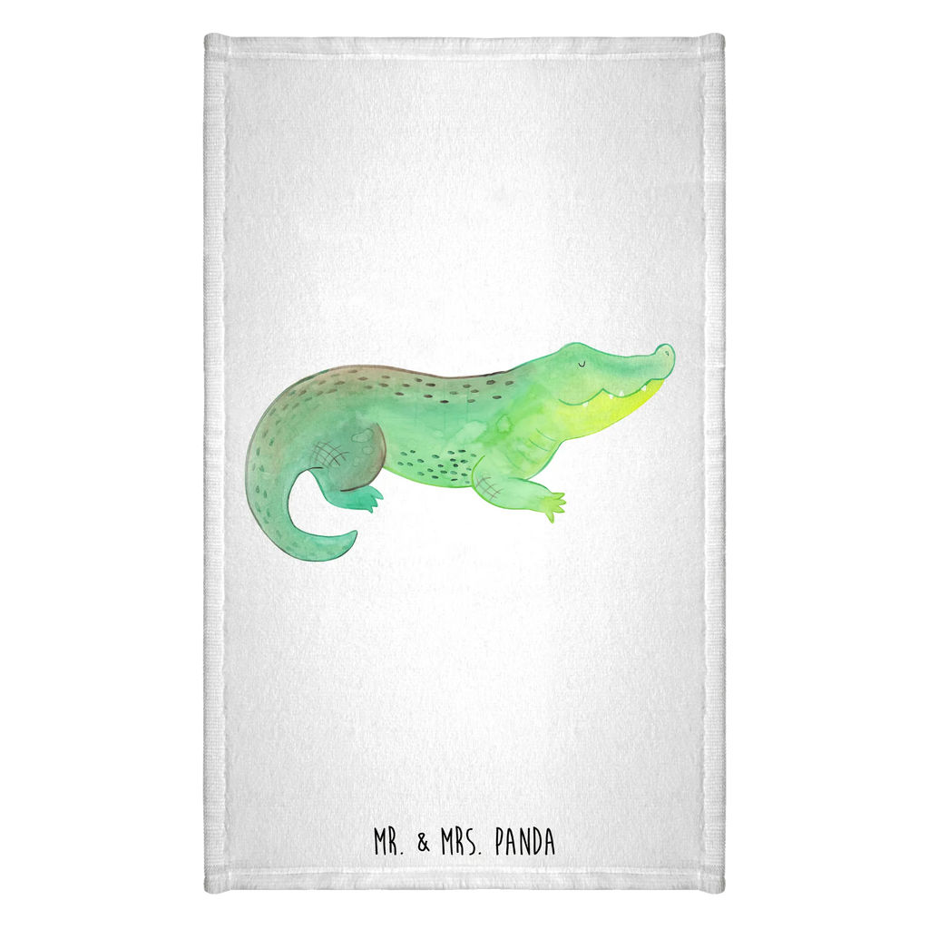 Gästehandtuch Krokodil Hochwertiges Handtuch 50x100, Klassisches Handtuch 50x100, Handtuch Aus Baumwolle 50x100, Handtuch Größe 50x100, Handtuch 50x100, Weiches Handtuch 50x100, Handtuch Für Sport 50x100, Handtuch Für Badezimmer 50x100, Handtuch Mit Muster 50x100, Weißes Handtuch 50x100, Handtuch Für Küche 50x100, Modernes Handtuch 50x100, Mikrofaser Handtuch 50x100, Handtuch Für Reise 50x100, Handtuch Mit Bordüre 50x100, Handtuch Geschenk 50x100, Handtuch Für Gäste-WC 50x100, Baumwollhandtuch 50x100, Waschbares Handtuch 50x100, Handtuch Aus Bio Baumwolle, Unifarbenes Handtuch 50x100, Graues Handtuch 50x100, Handtuch Set 50x100, Buntes Handtuch 50x100, Mittelgroßes Handtuch, Nachhaltiges Handtuch 50x100, Handtuch Für Alltag 50x100, Saugfähiges Handtuch 50x100, Umweltfreundliches Handtuch 50x100, Pflegeleichtes Handtuch 50x100, Meerestiere, Meer, Urlaub, Freundin, Krokodile, Reiselust, Krokodil, Lieblingsmensch, verrückt sein, spontan sein, beste Freundin, Abenteuerlust