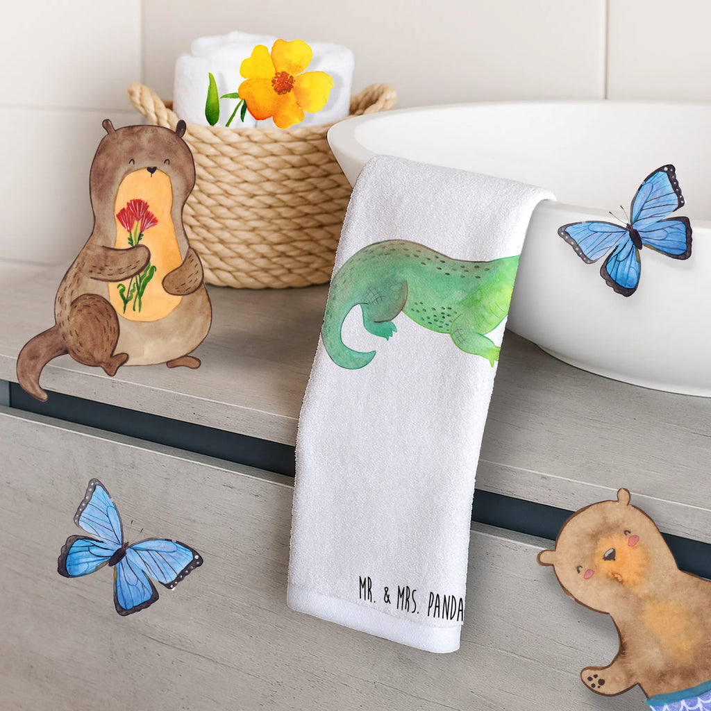 Gästehandtuch Krokodil Hochwertiges Handtuch 50x100, Klassisches Handtuch 50x100, Handtuch Aus Baumwolle 50x100, Handtuch Größe 50x100, Handtuch 50x100, Weiches Handtuch 50x100, Handtuch Für Sport 50x100, Handtuch Für Badezimmer 50x100, Handtuch Mit Muster 50x100, Weißes Handtuch 50x100, Handtuch Für Küche 50x100, Modernes Handtuch 50x100, Mikrofaser Handtuch 50x100, Handtuch Für Reise 50x100, Handtuch Mit Bordüre 50x100, Handtuch Geschenk 50x100, Handtuch Für Gäste-WC 50x100, Baumwollhandtuch 50x100, Waschbares Handtuch 50x100, Handtuch Aus Bio Baumwolle, Unifarbenes Handtuch 50x100, Graues Handtuch 50x100, Handtuch Set 50x100, Buntes Handtuch 50x100, Mittelgroßes Handtuch, Nachhaltiges Handtuch 50x100, Handtuch Für Alltag 50x100, Saugfähiges Handtuch 50x100, Umweltfreundliches Handtuch 50x100, Pflegeleichtes Handtuch 50x100, Meerestiere, Meer, Urlaub, Freundin, Krokodile, Reiselust, Krokodil, Lieblingsmensch, verrückt sein, spontan sein, beste Freundin, Abenteuerlust