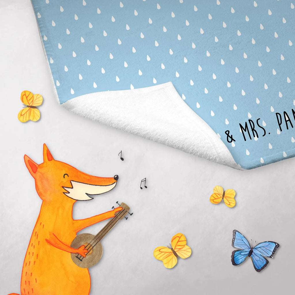 Gästehandtuch Krokodil Hochwertiges Handtuch 50x100, Klassisches Handtuch 50x100, Handtuch Aus Baumwolle 50x100, Handtuch Größe 50x100, Handtuch 50x100, Weiches Handtuch 50x100, Handtuch Für Sport 50x100, Handtuch Für Badezimmer 50x100, Handtuch Mit Muster 50x100, Weißes Handtuch 50x100, Handtuch Für Küche 50x100, Modernes Handtuch 50x100, Mikrofaser Handtuch 50x100, Handtuch Für Reise 50x100, Handtuch Mit Bordüre 50x100, Handtuch Geschenk 50x100, Handtuch Für Gäste-WC 50x100, Baumwollhandtuch 50x100, Waschbares Handtuch 50x100, Handtuch Aus Bio Baumwolle, Unifarbenes Handtuch 50x100, Graues Handtuch 50x100, Handtuch Set 50x100, Buntes Handtuch 50x100, Mittelgroßes Handtuch, Nachhaltiges Handtuch 50x100, Handtuch Für Alltag 50x100, Saugfähiges Handtuch 50x100, Umweltfreundliches Handtuch 50x100, Pflegeleichtes Handtuch 50x100, Meerestiere, Meer, Urlaub, Freundin, Krokodile, Reiselust, Krokodil, Lieblingsmensch, verrückt sein, spontan sein, beste Freundin, Abenteuerlust