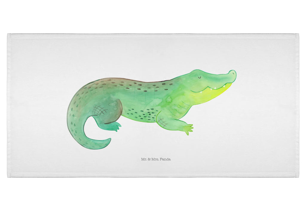 Gästehandtuch Krokodil Hochwertiges Handtuch 50x100, Klassisches Handtuch 50x100, Handtuch Aus Baumwolle 50x100, Handtuch Größe 50x100, Handtuch 50x100, Weiches Handtuch 50x100, Handtuch Für Sport 50x100, Handtuch Für Badezimmer 50x100, Handtuch Mit Muster 50x100, Weißes Handtuch 50x100, Handtuch Für Küche 50x100, Modernes Handtuch 50x100, Mikrofaser Handtuch 50x100, Handtuch Für Reise 50x100, Handtuch Mit Bordüre 50x100, Handtuch Geschenk 50x100, Handtuch Für Gäste-WC 50x100, Baumwollhandtuch 50x100, Waschbares Handtuch 50x100, Handtuch Aus Bio Baumwolle, Unifarbenes Handtuch 50x100, Graues Handtuch 50x100, Handtuch Set 50x100, Buntes Handtuch 50x100, Mittelgroßes Handtuch, Nachhaltiges Handtuch 50x100, Handtuch Für Alltag 50x100, Saugfähiges Handtuch 50x100, Umweltfreundliches Handtuch 50x100, Pflegeleichtes Handtuch 50x100, Meerestiere, Meer, Urlaub, Freundin, Krokodile, Reiselust, Krokodil, Lieblingsmensch, verrückt sein, spontan sein, beste Freundin, Abenteuerlust