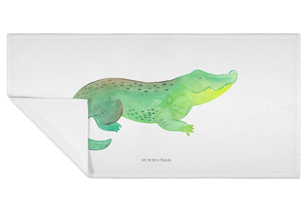 Gästehandtuch Krokodil Hochwertiges Handtuch 50x100, Klassisches Handtuch 50x100, Handtuch Aus Baumwolle 50x100, Handtuch Größe 50x100, Handtuch 50x100, Weiches Handtuch 50x100, Handtuch Für Sport 50x100, Handtuch Für Badezimmer 50x100, Handtuch Mit Muster 50x100, Weißes Handtuch 50x100, Handtuch Für Küche 50x100, Modernes Handtuch 50x100, Mikrofaser Handtuch 50x100, Handtuch Für Reise 50x100, Handtuch Mit Bordüre 50x100, Handtuch Geschenk 50x100, Handtuch Für Gäste-WC 50x100, Baumwollhandtuch 50x100, Waschbares Handtuch 50x100, Handtuch Aus Bio Baumwolle, Unifarbenes Handtuch 50x100, Graues Handtuch 50x100, Handtuch Set 50x100, Buntes Handtuch 50x100, Mittelgroßes Handtuch, Nachhaltiges Handtuch 50x100, Handtuch Für Alltag 50x100, Saugfähiges Handtuch 50x100, Umweltfreundliches Handtuch 50x100, Pflegeleichtes Handtuch 50x100, Meerestiere, Meer, Urlaub, Freundin, Krokodile, Reiselust, Krokodil, Lieblingsmensch, verrückt sein, spontan sein, beste Freundin, Abenteuerlust