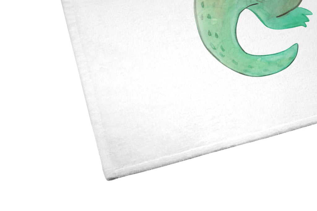 Gästehandtuch Krokodil Hochwertiges Handtuch 50x100, Klassisches Handtuch 50x100, Handtuch Aus Baumwolle 50x100, Handtuch Größe 50x100, Handtuch 50x100, Weiches Handtuch 50x100, Handtuch Für Sport 50x100, Handtuch Für Badezimmer 50x100, Handtuch Mit Muster 50x100, Weißes Handtuch 50x100, Handtuch Für Küche 50x100, Modernes Handtuch 50x100, Mikrofaser Handtuch 50x100, Handtuch Für Reise 50x100, Handtuch Mit Bordüre 50x100, Handtuch Geschenk 50x100, Handtuch Für Gäste-WC 50x100, Baumwollhandtuch 50x100, Waschbares Handtuch 50x100, Handtuch Aus Bio Baumwolle, Unifarbenes Handtuch 50x100, Graues Handtuch 50x100, Handtuch Set 50x100, Buntes Handtuch 50x100, Mittelgroßes Handtuch, Nachhaltiges Handtuch 50x100, Handtuch Für Alltag 50x100, Saugfähiges Handtuch 50x100, Umweltfreundliches Handtuch 50x100, Pflegeleichtes Handtuch 50x100, Meerestiere, Meer, Urlaub, Freundin, Krokodile, Reiselust, Krokodil, Lieblingsmensch, verrückt sein, spontan sein, beste Freundin, Abenteuerlust