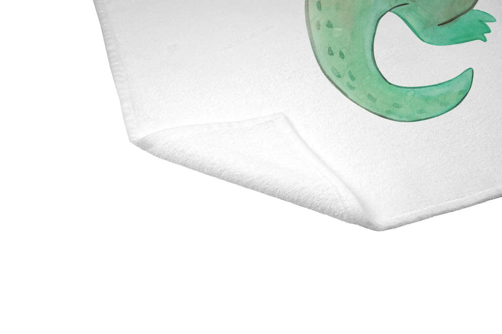 Gästehandtuch Krokodil Hochwertiges Handtuch 50x100, Klassisches Handtuch 50x100, Handtuch Aus Baumwolle 50x100, Handtuch Größe 50x100, Handtuch 50x100, Weiches Handtuch 50x100, Handtuch Für Sport 50x100, Handtuch Für Badezimmer 50x100, Handtuch Mit Muster 50x100, Weißes Handtuch 50x100, Handtuch Für Küche 50x100, Modernes Handtuch 50x100, Mikrofaser Handtuch 50x100, Handtuch Für Reise 50x100, Handtuch Mit Bordüre 50x100, Handtuch Geschenk 50x100, Handtuch Für Gäste-WC 50x100, Baumwollhandtuch 50x100, Waschbares Handtuch 50x100, Handtuch Aus Bio Baumwolle, Unifarbenes Handtuch 50x100, Graues Handtuch 50x100, Handtuch Set 50x100, Buntes Handtuch 50x100, Mittelgroßes Handtuch, Nachhaltiges Handtuch 50x100, Handtuch Für Alltag 50x100, Saugfähiges Handtuch 50x100, Umweltfreundliches Handtuch 50x100, Pflegeleichtes Handtuch 50x100, Meerestiere, Meer, Urlaub, Freundin, Krokodile, Reiselust, Krokodil, Lieblingsmensch, verrückt sein, spontan sein, beste Freundin, Abenteuerlust