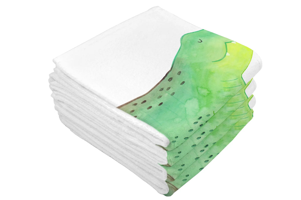 Gästehandtuch Krokodil Hochwertiges Handtuch 50x100, Klassisches Handtuch 50x100, Handtuch Aus Baumwolle 50x100, Handtuch Größe 50x100, Handtuch 50x100, Weiches Handtuch 50x100, Handtuch Für Sport 50x100, Handtuch Für Badezimmer 50x100, Handtuch Mit Muster 50x100, Weißes Handtuch 50x100, Handtuch Für Küche 50x100, Modernes Handtuch 50x100, Mikrofaser Handtuch 50x100, Handtuch Für Reise 50x100, Handtuch Mit Bordüre 50x100, Handtuch Geschenk 50x100, Handtuch Für Gäste-WC 50x100, Baumwollhandtuch 50x100, Waschbares Handtuch 50x100, Handtuch Aus Bio Baumwolle, Unifarbenes Handtuch 50x100, Graues Handtuch 50x100, Handtuch Set 50x100, Buntes Handtuch 50x100, Mittelgroßes Handtuch, Nachhaltiges Handtuch 50x100, Handtuch Für Alltag 50x100, Saugfähiges Handtuch 50x100, Umweltfreundliches Handtuch 50x100, Pflegeleichtes Handtuch 50x100, Meerestiere, Meer, Urlaub, Freundin, Krokodile, Reiselust, Krokodil, Lieblingsmensch, verrückt sein, spontan sein, beste Freundin, Abenteuerlust