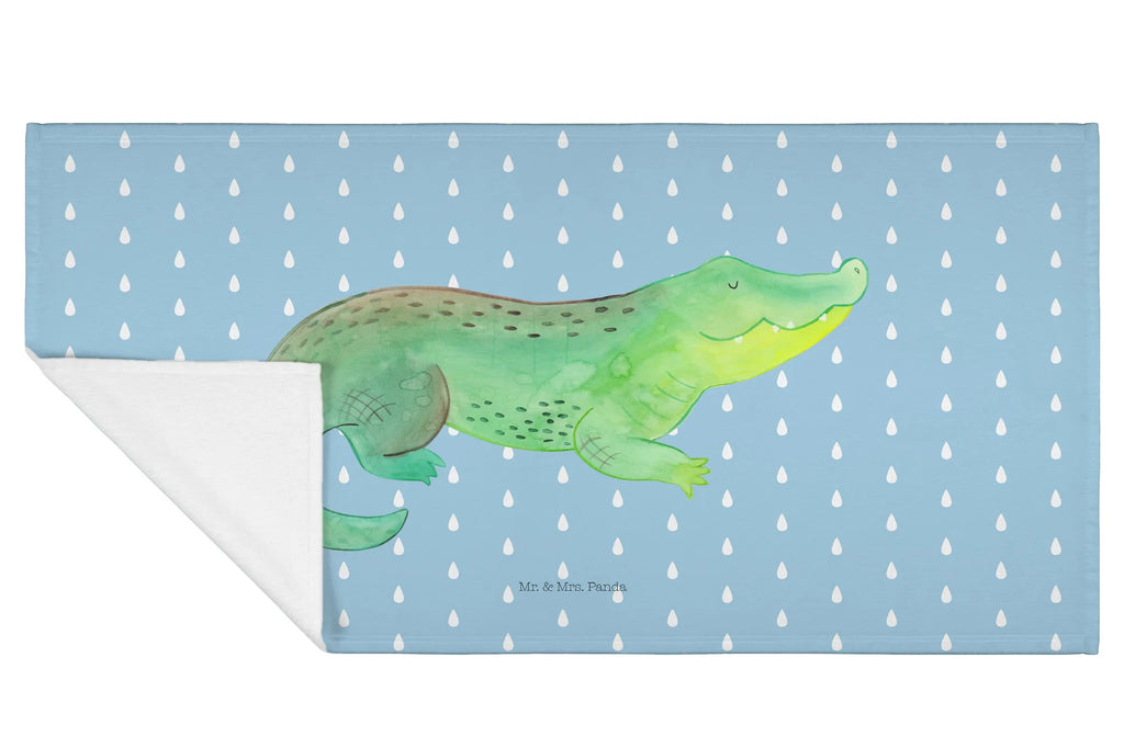 Gästehandtuch Krokodil Hochwertiges Handtuch 50x100, Klassisches Handtuch 50x100, Handtuch Aus Baumwolle 50x100, Handtuch Größe 50x100, Handtuch 50x100, Weiches Handtuch 50x100, Handtuch Für Sport 50x100, Handtuch Für Badezimmer 50x100, Handtuch Mit Muster 50x100, Weißes Handtuch 50x100, Handtuch Für Küche 50x100, Modernes Handtuch 50x100, Mikrofaser Handtuch 50x100, Handtuch Für Reise 50x100, Handtuch Mit Bordüre 50x100, Handtuch Geschenk 50x100, Handtuch Für Gäste-WC 50x100, Baumwollhandtuch 50x100, Waschbares Handtuch 50x100, Handtuch Aus Bio Baumwolle, Unifarbenes Handtuch 50x100, Graues Handtuch 50x100, Handtuch Set 50x100, Buntes Handtuch 50x100, Mittelgroßes Handtuch, Nachhaltiges Handtuch 50x100, Handtuch Für Alltag 50x100, Saugfähiges Handtuch 50x100, Umweltfreundliches Handtuch 50x100, Pflegeleichtes Handtuch 50x100, Meerestiere, Meer, Urlaub, Freundin, Krokodile, Reiselust, Krokodil, Lieblingsmensch, verrückt sein, spontan sein, beste Freundin, Abenteuerlust