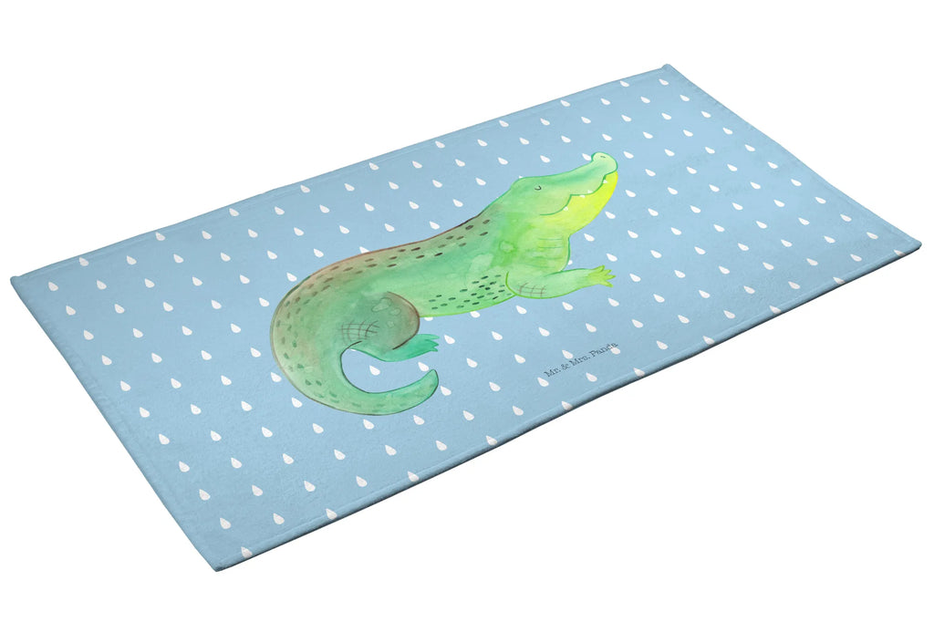 Gästehandtuch Krokodil Hochwertiges Handtuch 50x100, Klassisches Handtuch 50x100, Handtuch Aus Baumwolle 50x100, Handtuch Größe 50x100, Handtuch 50x100, Weiches Handtuch 50x100, Handtuch Für Sport 50x100, Handtuch Für Badezimmer 50x100, Handtuch Mit Muster 50x100, Weißes Handtuch 50x100, Handtuch Für Küche 50x100, Modernes Handtuch 50x100, Mikrofaser Handtuch 50x100, Handtuch Für Reise 50x100, Handtuch Mit Bordüre 50x100, Handtuch Geschenk 50x100, Handtuch Für Gäste-WC 50x100, Baumwollhandtuch 50x100, Waschbares Handtuch 50x100, Handtuch Aus Bio Baumwolle, Unifarbenes Handtuch 50x100, Graues Handtuch 50x100, Handtuch Set 50x100, Buntes Handtuch 50x100, Mittelgroßes Handtuch, Nachhaltiges Handtuch 50x100, Handtuch Für Alltag 50x100, Saugfähiges Handtuch 50x100, Umweltfreundliches Handtuch 50x100, Pflegeleichtes Handtuch 50x100, Meerestiere, Meer, Urlaub, Freundin, Krokodile, Reiselust, Krokodil, Lieblingsmensch, verrückt sein, spontan sein, beste Freundin, Abenteuerlust