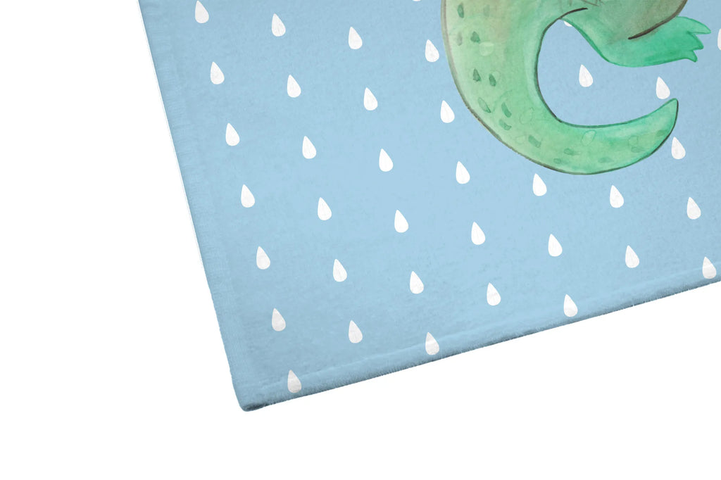 Gästehandtuch Krokodil Hochwertiges Handtuch 50x100, Klassisches Handtuch 50x100, Handtuch Aus Baumwolle 50x100, Handtuch Größe 50x100, Handtuch 50x100, Weiches Handtuch 50x100, Handtuch Für Sport 50x100, Handtuch Für Badezimmer 50x100, Handtuch Mit Muster 50x100, Weißes Handtuch 50x100, Handtuch Für Küche 50x100, Modernes Handtuch 50x100, Mikrofaser Handtuch 50x100, Handtuch Für Reise 50x100, Handtuch Mit Bordüre 50x100, Handtuch Geschenk 50x100, Handtuch Für Gäste-WC 50x100, Baumwollhandtuch 50x100, Waschbares Handtuch 50x100, Handtuch Aus Bio Baumwolle, Unifarbenes Handtuch 50x100, Graues Handtuch 50x100, Handtuch Set 50x100, Buntes Handtuch 50x100, Mittelgroßes Handtuch, Nachhaltiges Handtuch 50x100, Handtuch Für Alltag 50x100, Saugfähiges Handtuch 50x100, Umweltfreundliches Handtuch 50x100, Pflegeleichtes Handtuch 50x100, Meerestiere, Meer, Urlaub, Freundin, Krokodile, Reiselust, Krokodil, Lieblingsmensch, verrückt sein, spontan sein, beste Freundin, Abenteuerlust