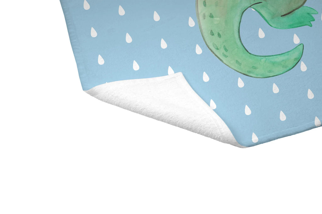 Gästehandtuch Krokodil Hochwertiges Handtuch 50x100, Klassisches Handtuch 50x100, Handtuch Aus Baumwolle 50x100, Handtuch Größe 50x100, Handtuch 50x100, Weiches Handtuch 50x100, Handtuch Für Sport 50x100, Handtuch Für Badezimmer 50x100, Handtuch Mit Muster 50x100, Weißes Handtuch 50x100, Handtuch Für Küche 50x100, Modernes Handtuch 50x100, Mikrofaser Handtuch 50x100, Handtuch Für Reise 50x100, Handtuch Mit Bordüre 50x100, Handtuch Geschenk 50x100, Handtuch Für Gäste-WC 50x100, Baumwollhandtuch 50x100, Waschbares Handtuch 50x100, Handtuch Aus Bio Baumwolle, Unifarbenes Handtuch 50x100, Graues Handtuch 50x100, Handtuch Set 50x100, Buntes Handtuch 50x100, Mittelgroßes Handtuch, Nachhaltiges Handtuch 50x100, Handtuch Für Alltag 50x100, Saugfähiges Handtuch 50x100, Umweltfreundliches Handtuch 50x100, Pflegeleichtes Handtuch 50x100, Meerestiere, Meer, Urlaub, Freundin, Krokodile, Reiselust, Krokodil, Lieblingsmensch, verrückt sein, spontan sein, beste Freundin, Abenteuerlust