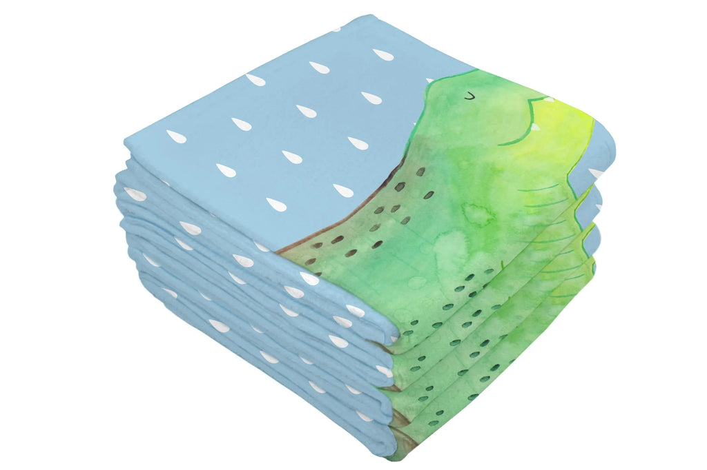 Gästehandtuch Krokodil Hochwertiges Handtuch 50x100, Klassisches Handtuch 50x100, Handtuch Aus Baumwolle 50x100, Handtuch Größe 50x100, Handtuch 50x100, Weiches Handtuch 50x100, Handtuch Für Sport 50x100, Handtuch Für Badezimmer 50x100, Handtuch Mit Muster 50x100, Weißes Handtuch 50x100, Handtuch Für Küche 50x100, Modernes Handtuch 50x100, Mikrofaser Handtuch 50x100, Handtuch Für Reise 50x100, Handtuch Mit Bordüre 50x100, Handtuch Geschenk 50x100, Handtuch Für Gäste-WC 50x100, Baumwollhandtuch 50x100, Waschbares Handtuch 50x100, Handtuch Aus Bio Baumwolle, Unifarbenes Handtuch 50x100, Graues Handtuch 50x100, Handtuch Set 50x100, Buntes Handtuch 50x100, Mittelgroßes Handtuch, Nachhaltiges Handtuch 50x100, Handtuch Für Alltag 50x100, Saugfähiges Handtuch 50x100, Umweltfreundliches Handtuch 50x100, Pflegeleichtes Handtuch 50x100, Meerestiere, Meer, Urlaub, Freundin, Krokodile, Reiselust, Krokodil, Lieblingsmensch, verrückt sein, spontan sein, beste Freundin, Abenteuerlust