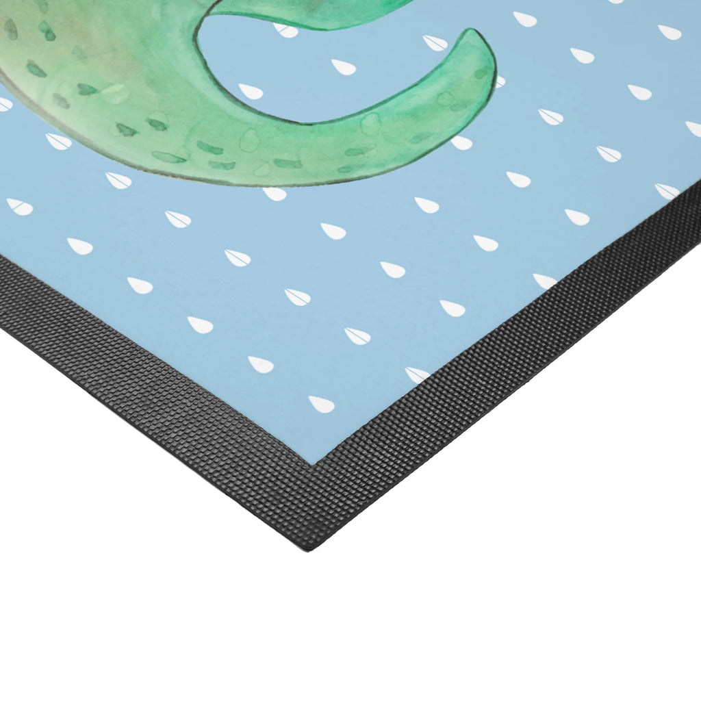 Doormat Crocodile flurmatte, Schmutzfänger, fußmatte, Schuhabstreifer, Türmatte, Eingangsmatte, matte haustür, Eingangsteppich, Fußabstreifer, Sauberlaufmatte, sauberlaufmatten, Abtreter, Türvorleger, türmatten, hausmatte, Fußabtreter, Abtretmatte, schmutzfangmatten, Schmutzfangmatte, Fußmatten, Fussmatte, Haustürmatte, Schmutzfangteppich, außenmatte, abstreifer, Schmutzmatte, Meer, Urlaub, Meerestiere, Abenteuerlust, Krokodil, Lieblingsmensch, Spontan sein, Reiselust, Beste Freundin, Krokodile, Verrückt sein, Freundin