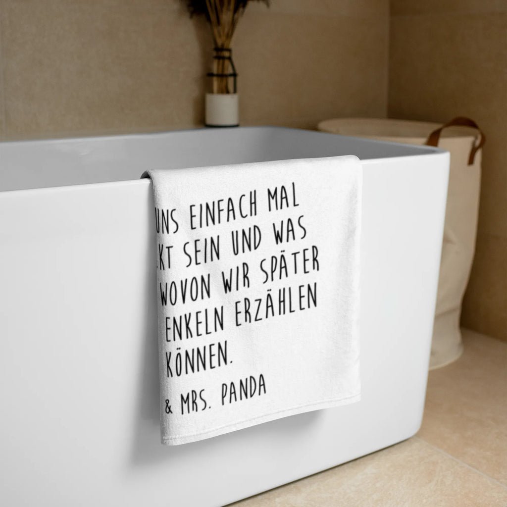 XL ręcznik kąpielowy Krokodyl XL Handtuch Bunt, Strapazierfähiges XL Handtuch, Flauschiges Handtuch XL, Saunatuch XL, Reisehandtuch, Waschbares Handtuch XL, Badetuch, Handtuch XL Modern, Umweltfreundliches Handtuch Groß, Duschtuch XL, XL Handtuch Mit Muster, Handtuch Für Große Personen, Badehandtuch XL, Großes Handtuch, Handtuch Für Erwachsene XL, Handtuch mit Motiv, Handtuch XL Aus Baumwolle, Extra Großes Handtuch, Strandhandtuch, Pflegeleichtes Handtuch Groß, Mikrofaser Handtuch XL, Baumwoll Handtuch, XL Handtuch Grau, Saugfähiges Großes Handtuch, Frottier, Badetuch Kinder, XL Handtuch Aus Bio Baumwolle, Handtuch XL Für Kinder, Kinderhandtuch, Nachhaltiges Handtuch XL, Handtuch Für Strand XL, Groß, Handtuch Für Dusche XL, Handtuch XL Klassisch, Handtuch Für Sauna Groß, Wellnessgeschenk, Urlaub, Handtuch Übergröße, Design Handtuch XL, Saunahandtuch, Handtuch XL Für Frauen, Großes Handtuch Für Badezimmer, Handtuch XL Für Männer, Handtuch Für Wellness, Handtuch Groß Für Sport, Handtuch XL Geschenkidee, XL Handtuch Weiß, XL Handtuch, Badetuch Extra Groß, Großes Handtuch Unifarben, Weiches XL Handtuch, Meerestiere, Meer, Abenteuerlust, Beste Freundin, Reiselust, Lieblingsmensch, Verrückt sein, Spontan sein, Krokodile, Krokodil, Freundin