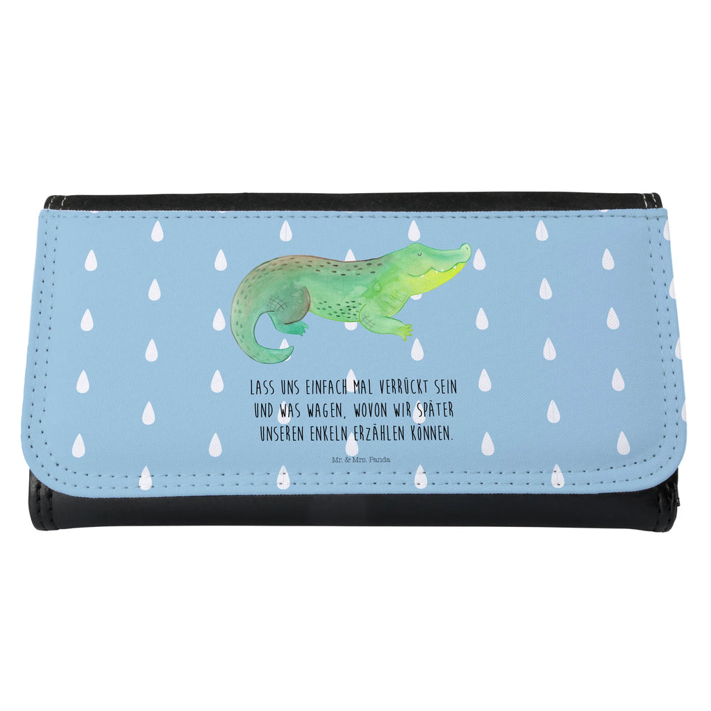 Damen Portemonnaie Krokodil Geldbörse Mit Handgelenksschlaufe Damen, Damen Geldbeutel, Geldbörse Mit Zipper Damen, Geldbörse Mit Fach Damen, Münzbörse Damen, Geldbörse Aus Stoff Damen, Etui Geldbörse Damen, Damengeldbörse, Frauen Geldbörse, XXL Portemonnaie Damen, Geldbörse Mit Clipverschluss Damen, Geldbörse Aus Kunstleder Damen, Damen Geldtasche, RFID Portemonnaie Damen, Kartenetui Damen, Portmonee Damen, Damen Portemonnaie, Damengeldbeutel, Veganes Portemonnaie Damen, Geldbörse Aus Leder Damen, Designer Portemonnaie Damen, Portemonnaie Mit Reißverschluss Damen, Münzgeldbörse Damen, Portemonnaie Mit Kartenfächern Damen, Clutch Portemonnaie Damen, Portmonnaie Damen, Brieftasche Damen, Reißverschluss Portemonnaie Damen, Leder Portemonnaie Damen, Slim Portemonnaie Damen, Portemonnaie Mit Münzfach Damen, Mini Geldbörse Damen, Geldbörse Mit Druckverschluss Damen, Portemonnaie für Damen, Kartenhalter Damen, Hochwertiges Portemonnaie Damen, Damen Geldbörse, Frauen Brieftasche, Urlaub, Meer, Meerestiere, Freundin, Lieblingsmensch, Spontan sein, Abenteuerlust, Reiselust, Verrückt sein, Krokodile, Krokodil, Beste Freundin